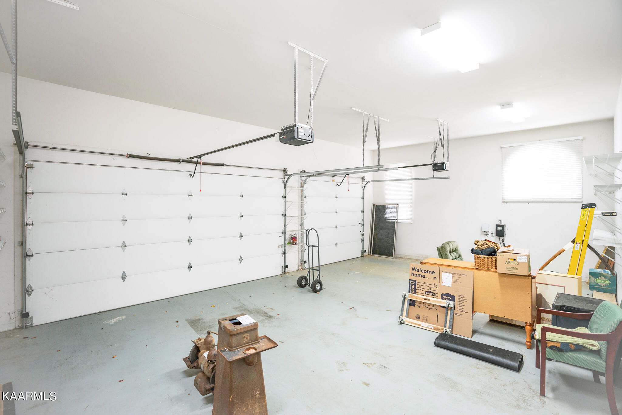 131 Swans Ferry Road Sevierville, TN 37876 - Photo 32 of 55 untitled-41