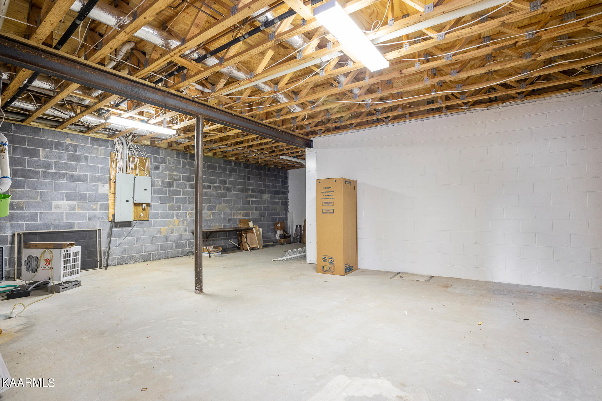 131 Swans Ferry Road Sevierville, TN 37876 - Photo 33 of 55 untitled-42