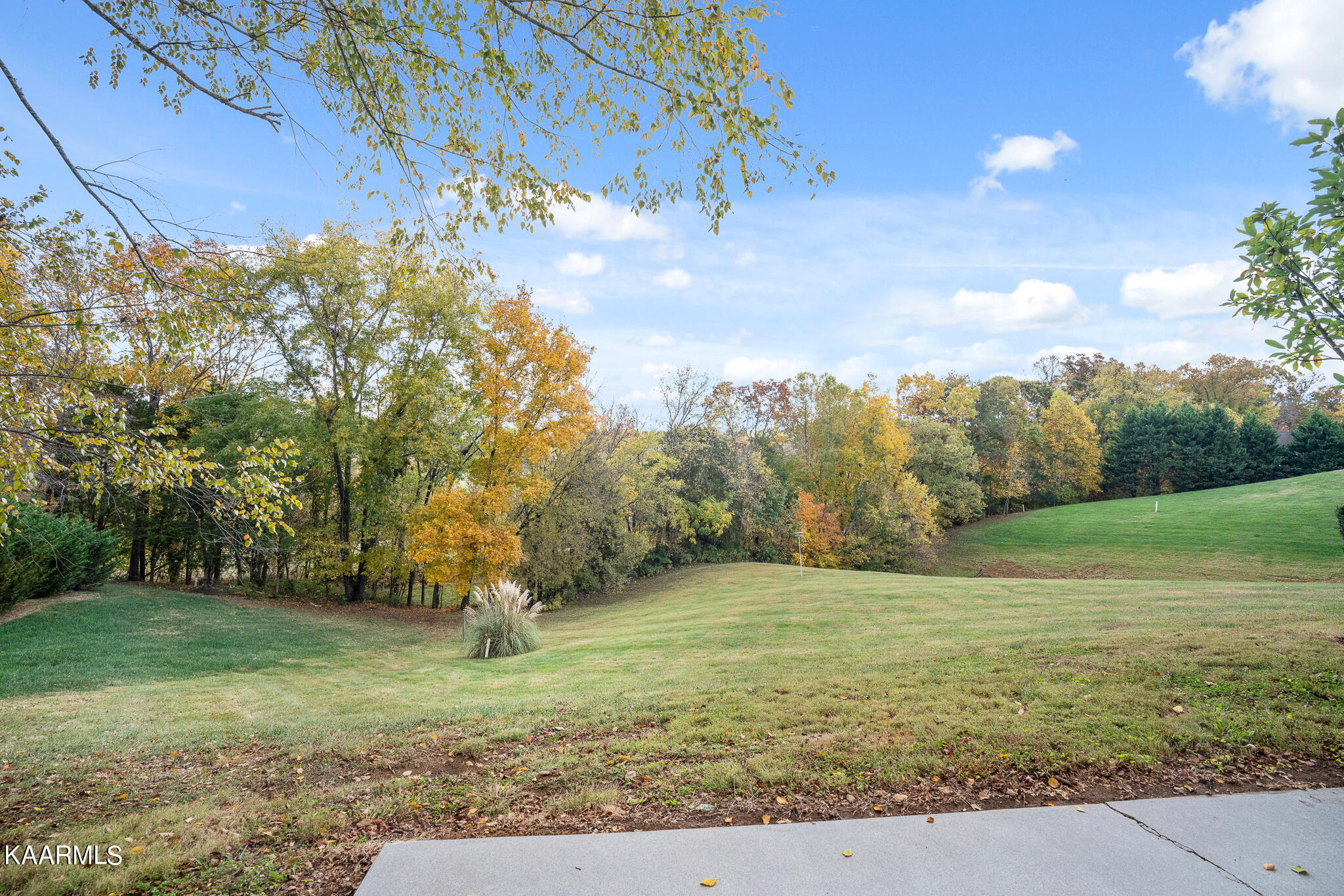 131 Swans Ferry Road Sevierville, TN 37876 - Photo 34 of 55 untitled-43