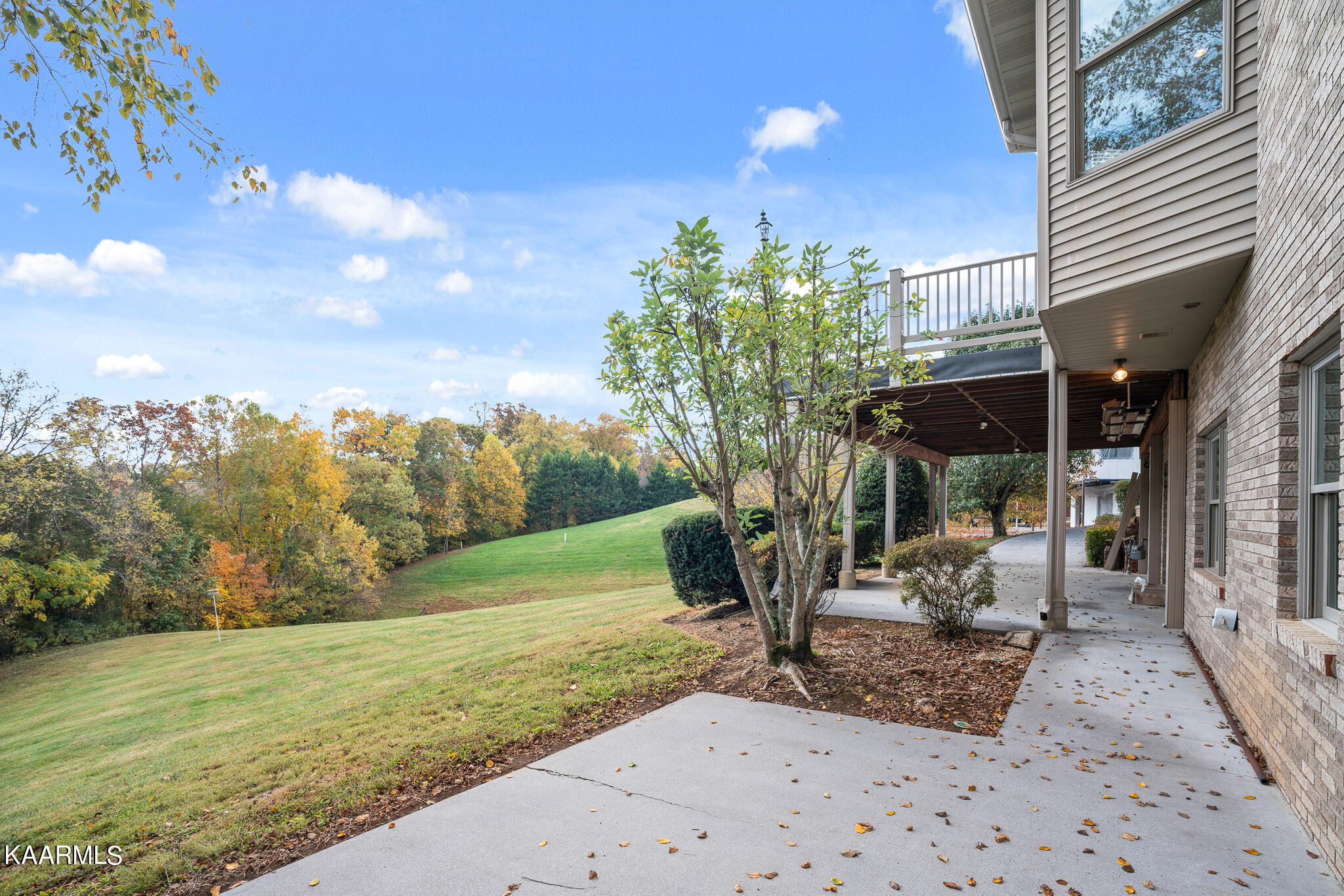 131 Swans Ferry Road Sevierville, TN 37876 - Photo 35 of 55 untitled-44