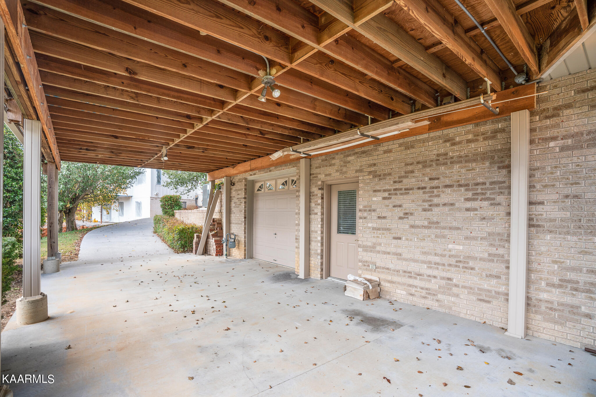 131 Swans Ferry Road Sevierville, TN 37876 - Photo 36 of 55 untitled-46