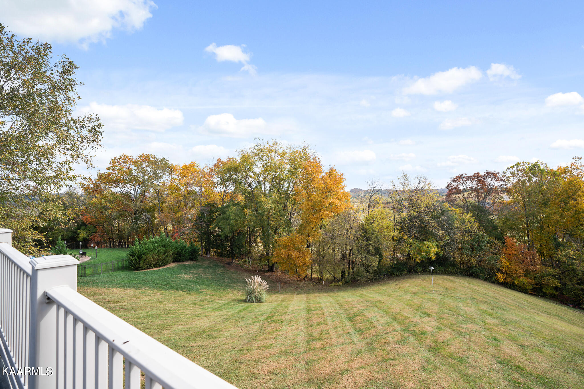 131 Swans Ferry Road Sevierville, TN 37876 - Photo 37 of 55 untitled-48