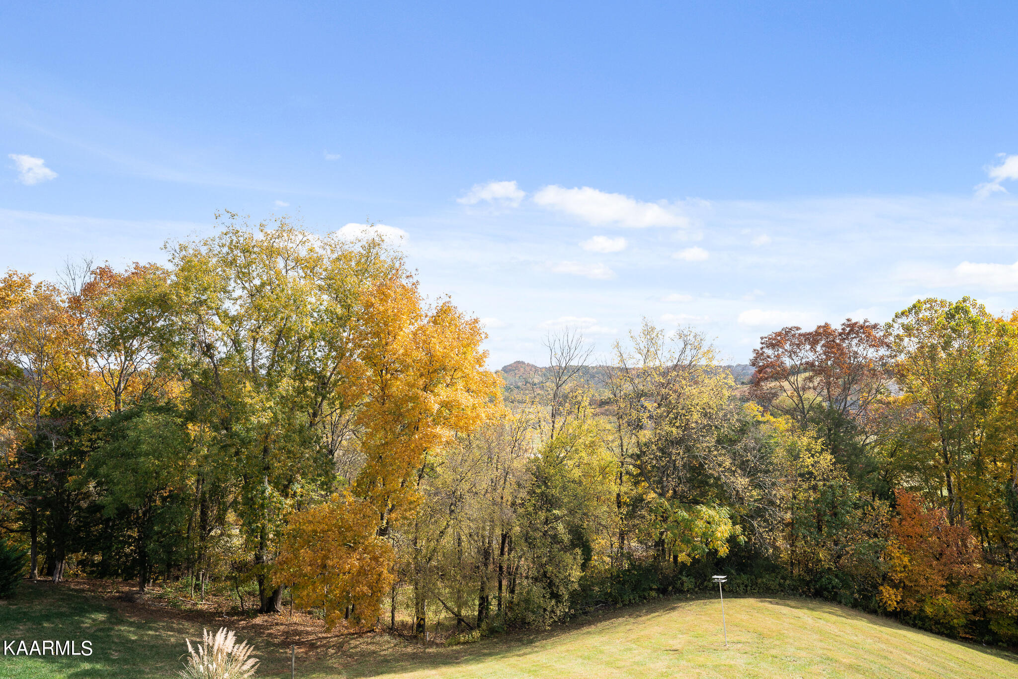 131 Swans Ferry Road Sevierville, TN 37876 - Photo 38 of 55 untitled-49