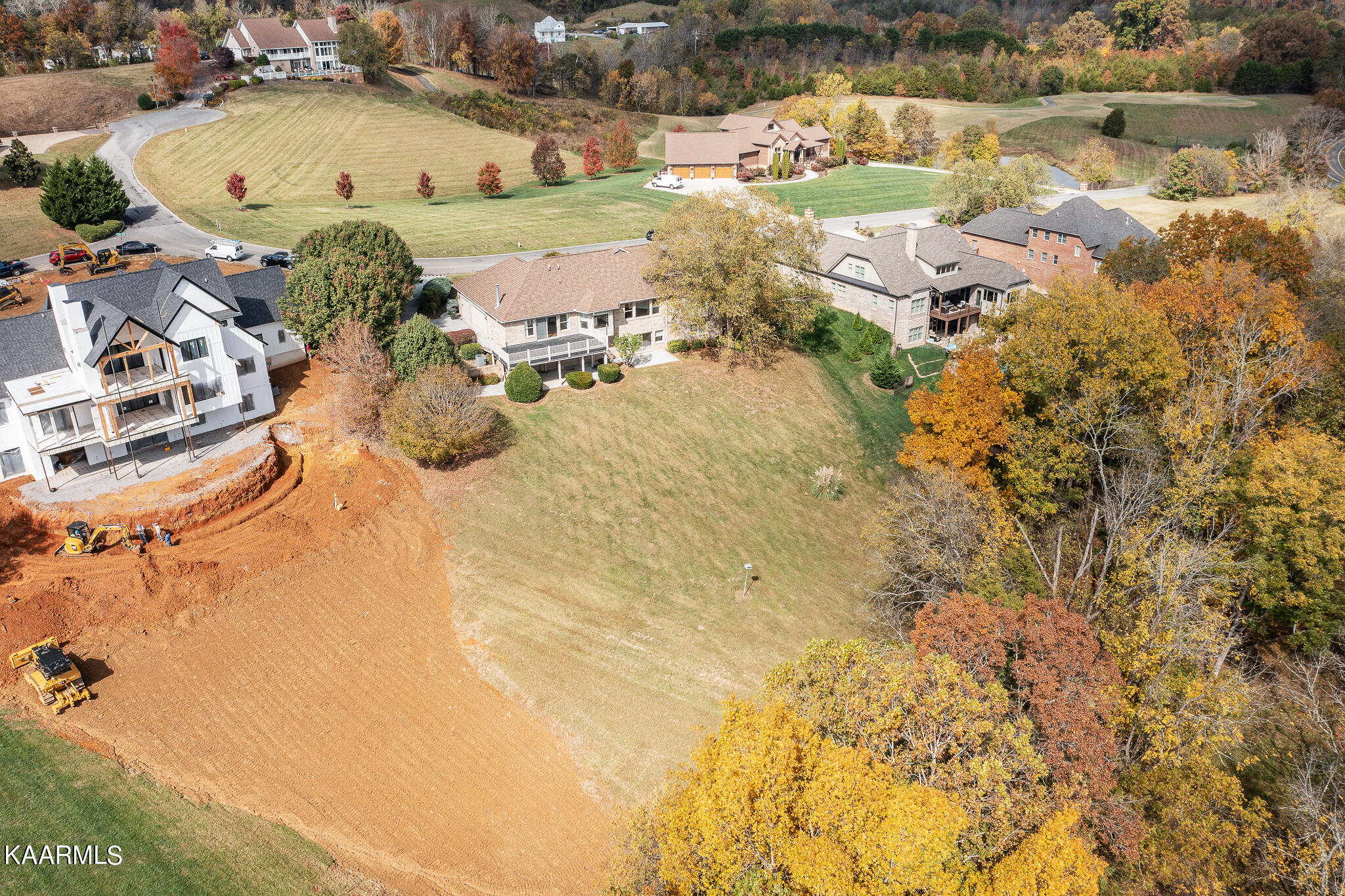 131 Swans Ferry Road Sevierville, TN 37876 - Photo 39 of 55 untitled-50