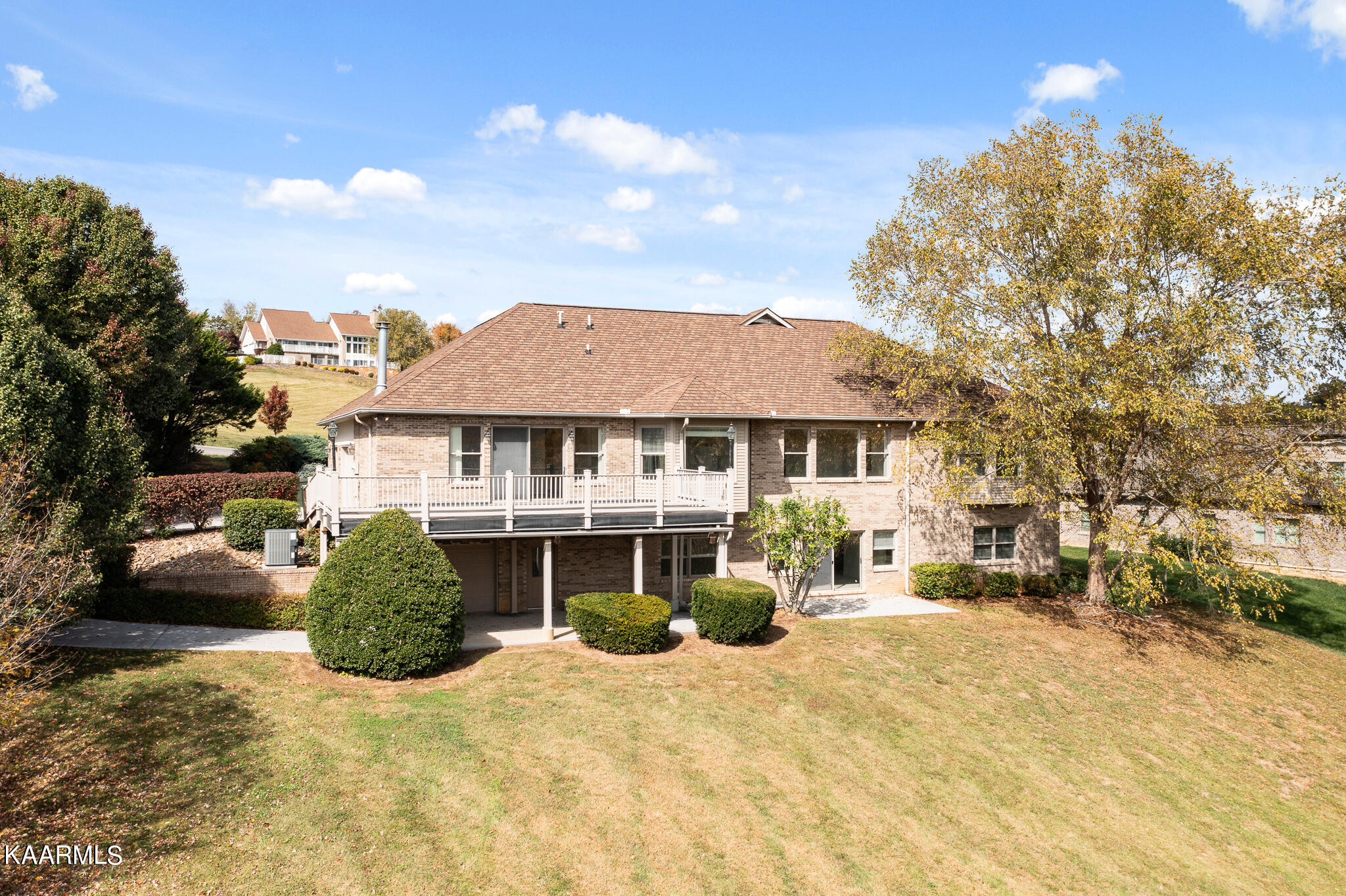 131 Swans Ferry Road Sevierville, TN 37876 - Photo 40 of 55 untitled-51