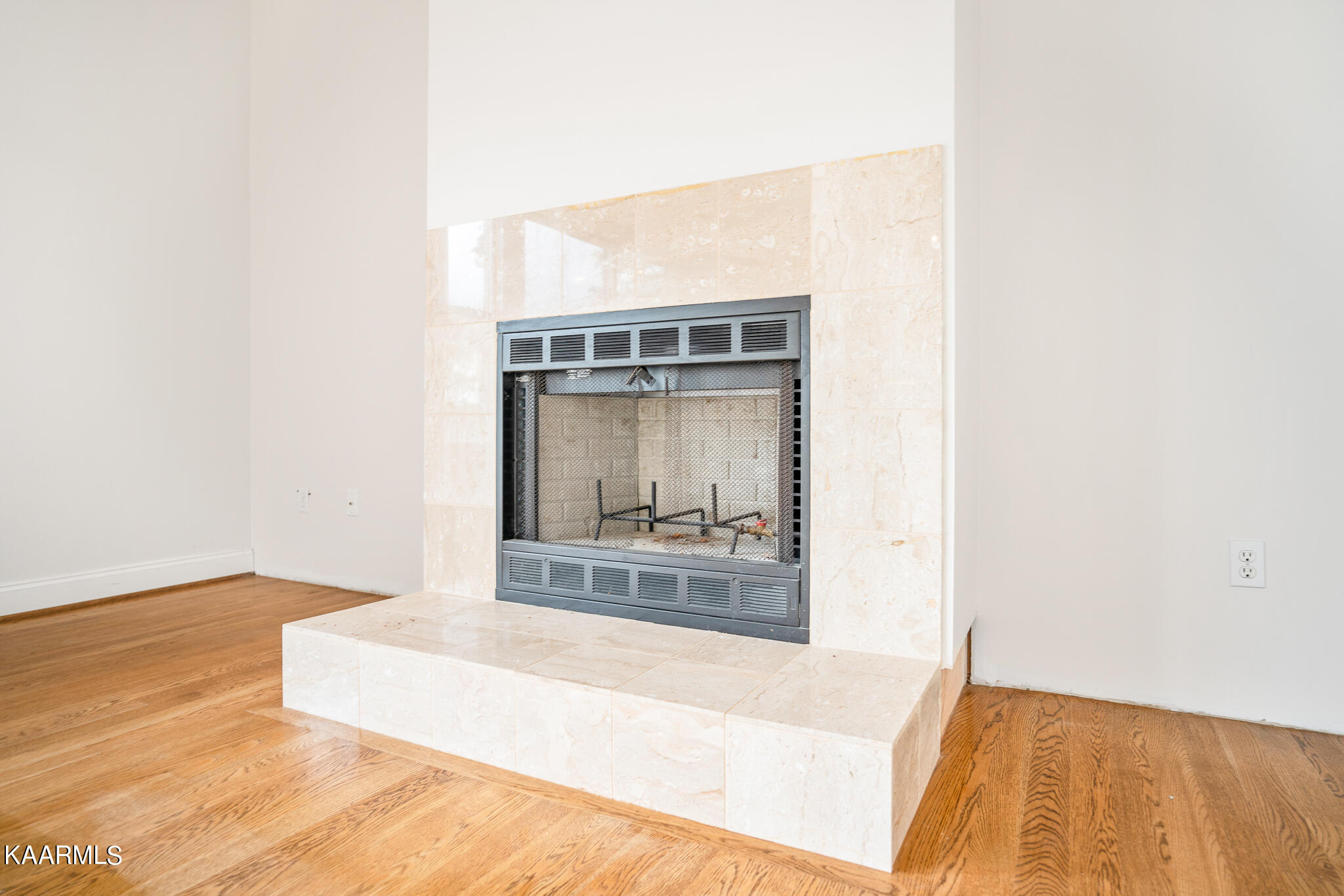 131 Swans Ferry Road Sevierville, TN 37876 - Photo 4 of 55 untitled-10