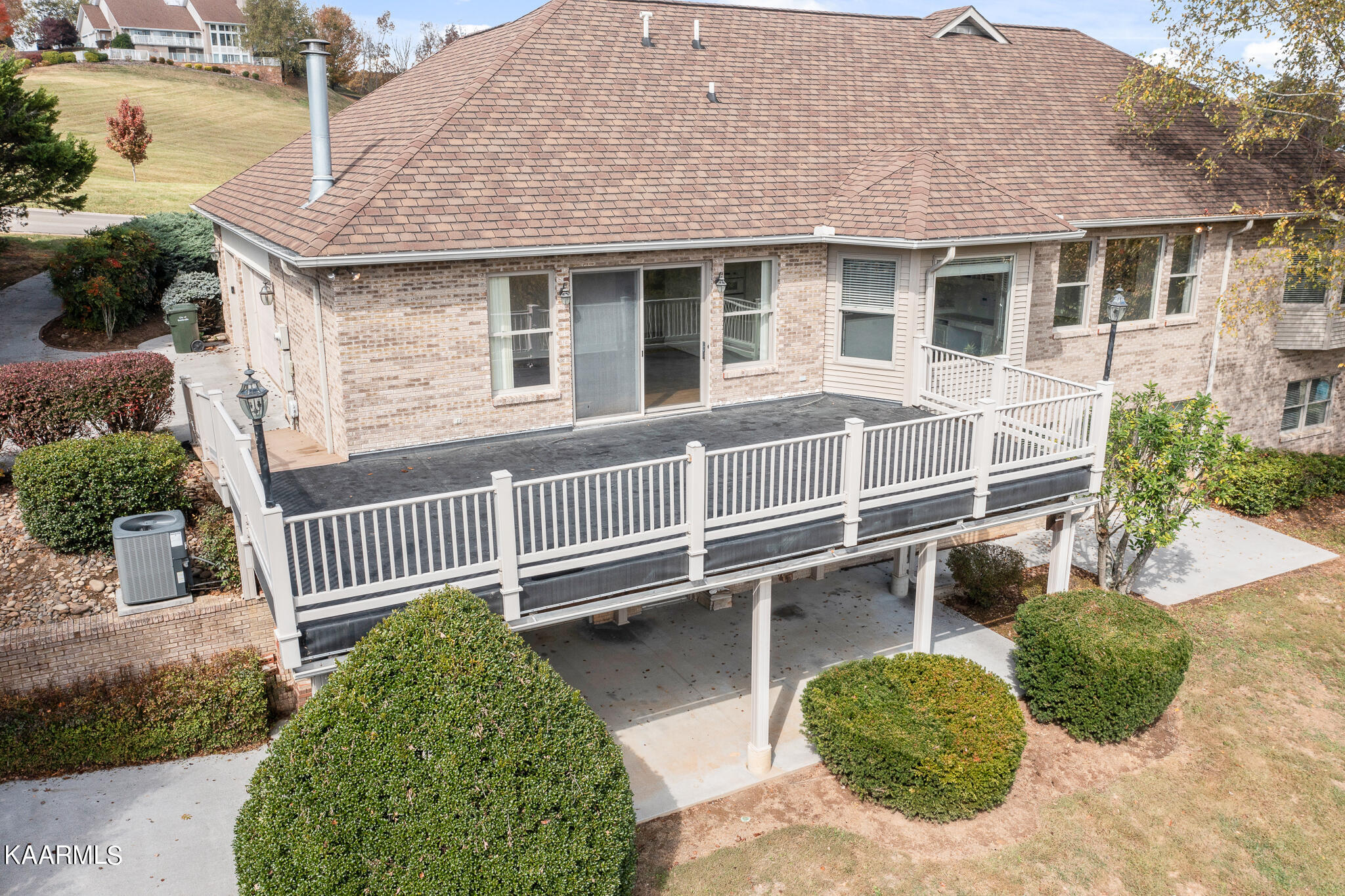 131 Swans Ferry Road Sevierville, TN 37876 - Photo 41 of 55 untitled-52