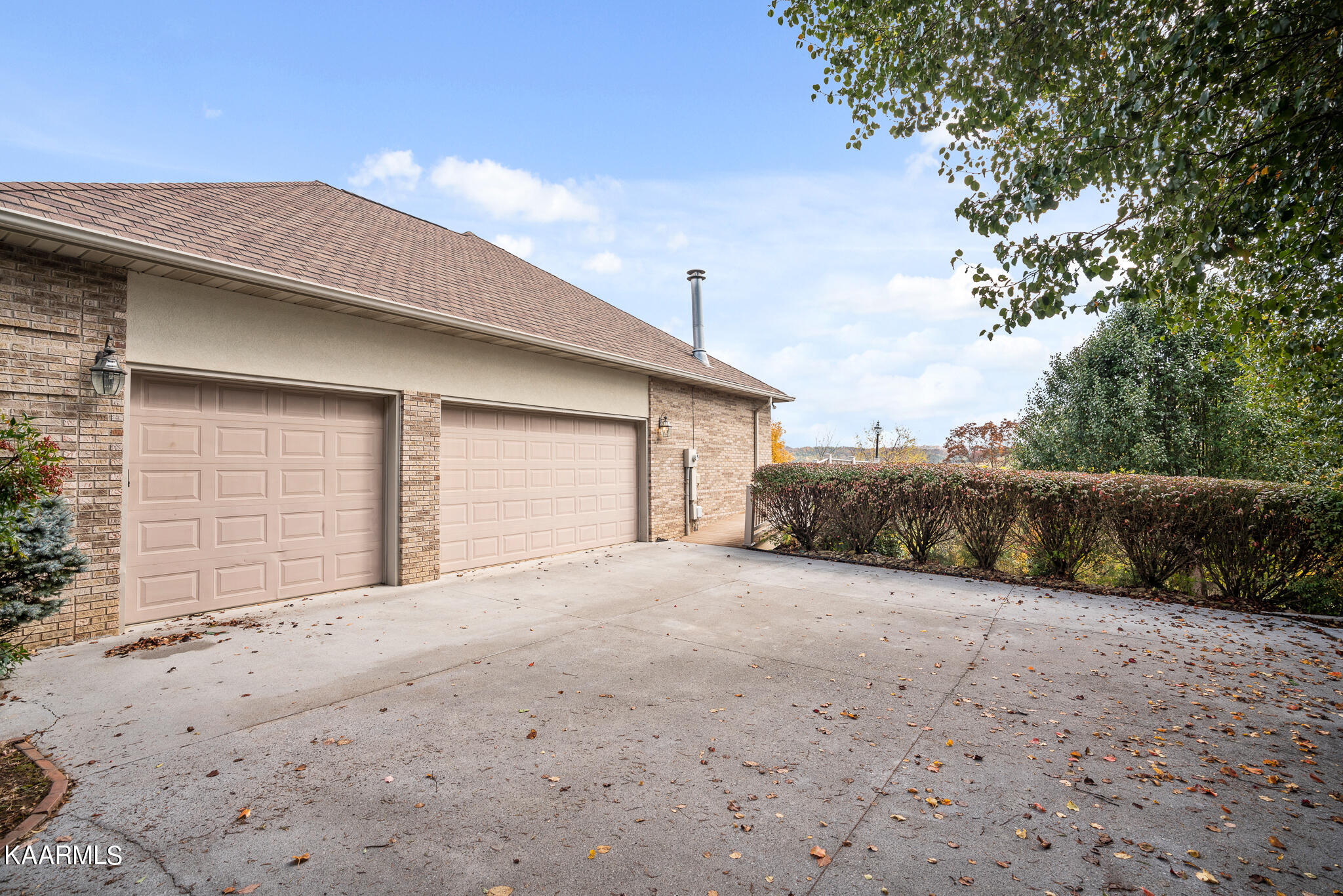 131 Swans Ferry Road Sevierville, TN 37876 - Photo 43 of 55 untitled-54