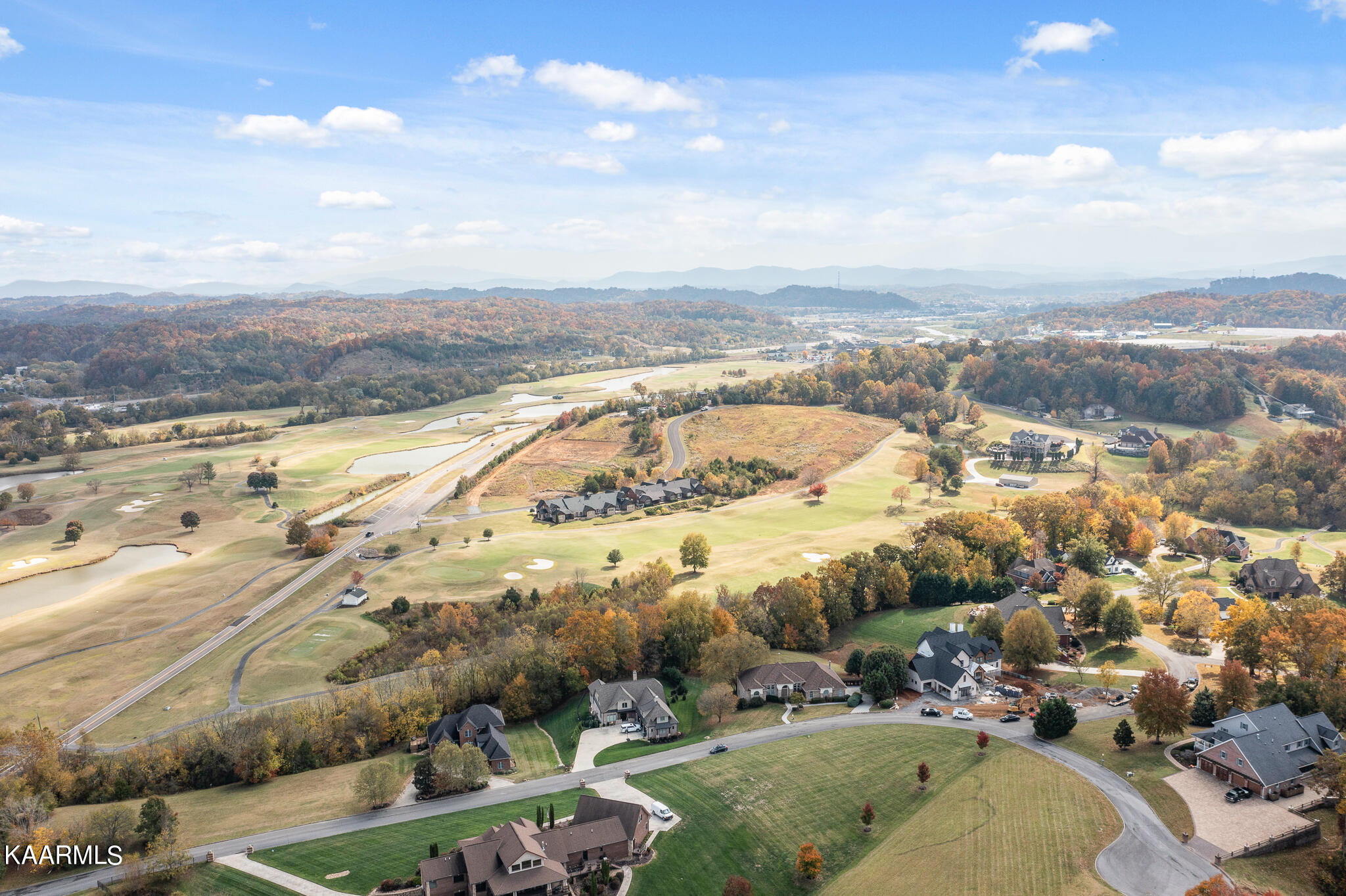 131 Swans Ferry Road Sevierville, TN 37876 - Photo 45 of 55 untitled-57