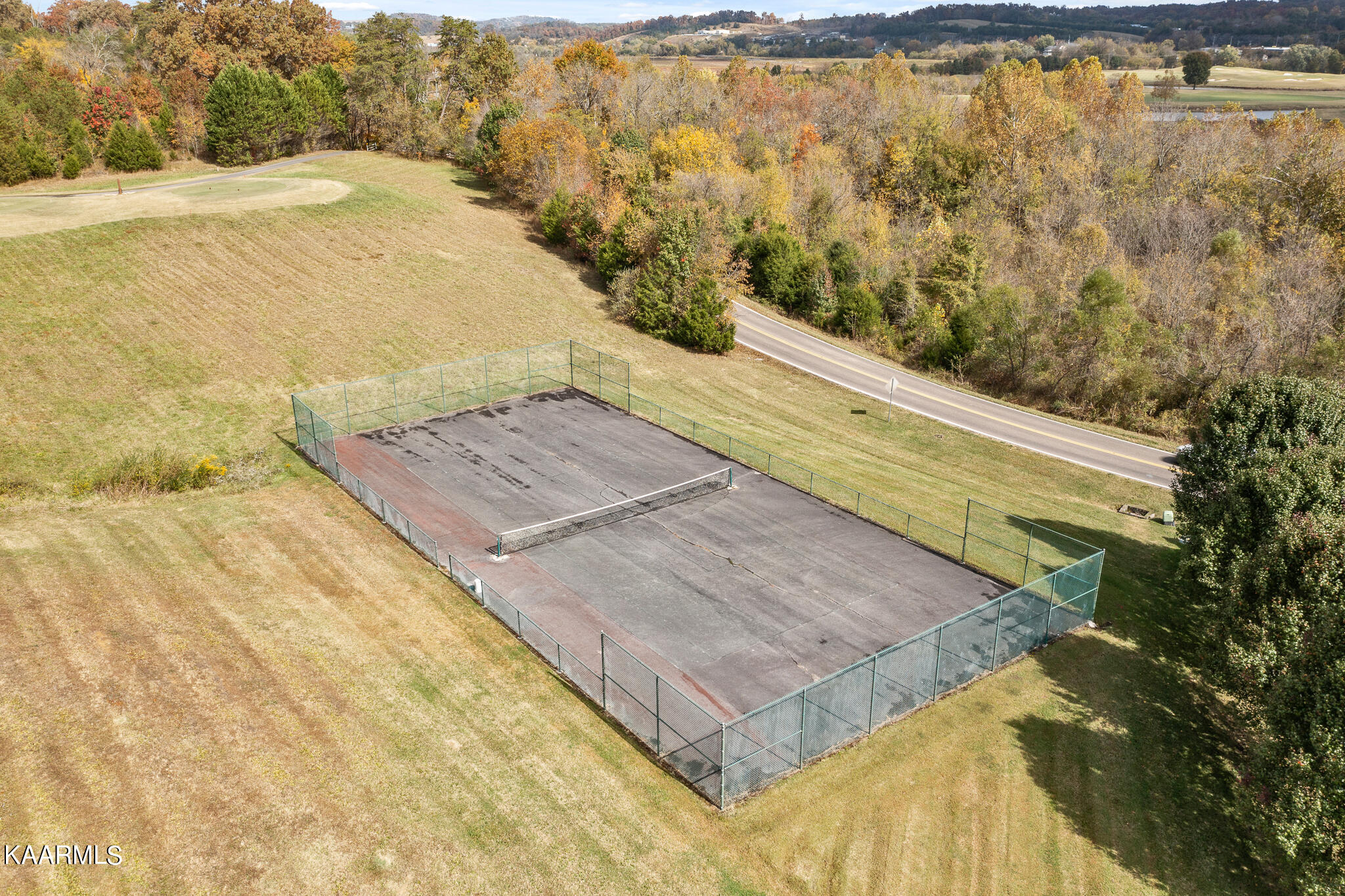 131 Swans Ferry Road Sevierville, TN 37876 - Photo 46 of 55 untitled-59