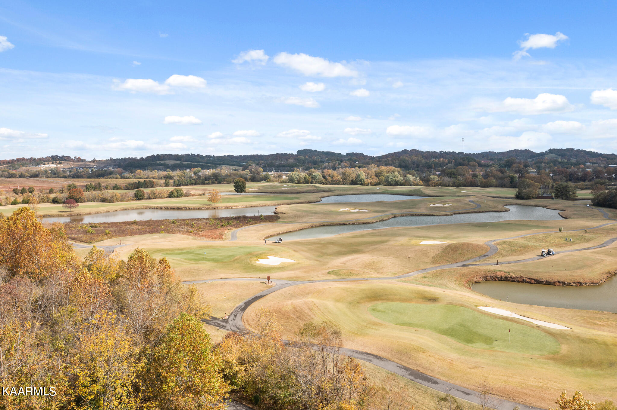 131 Swans Ferry Road Sevierville, TN 37876 - Photo 47 of 55 untitled-60