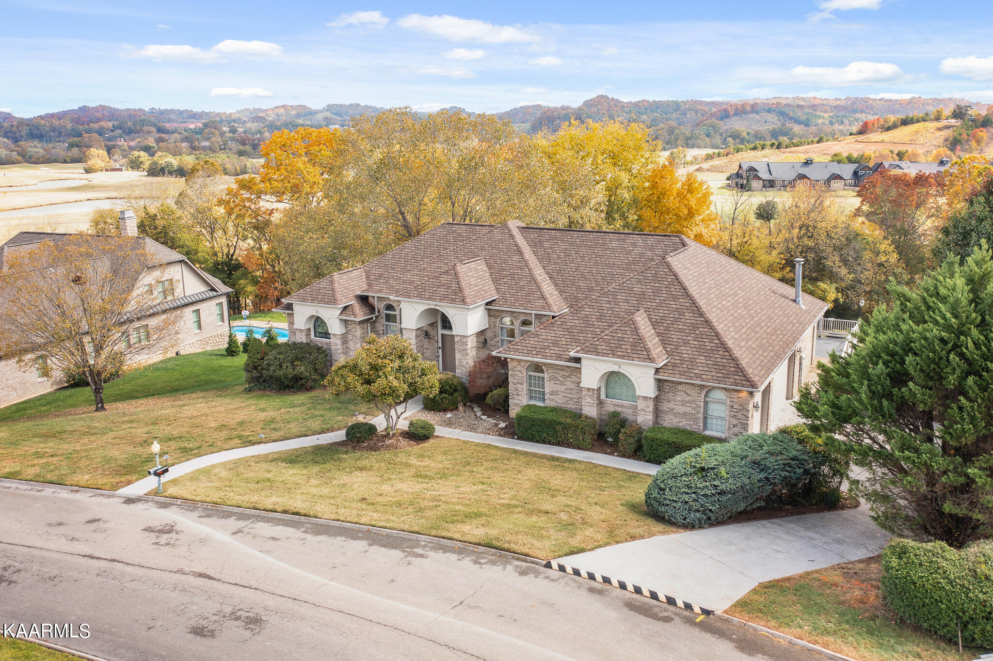 131 Swans Ferry Road Sevierville, TN 37876 - Photo 48 of 55 untitled-3