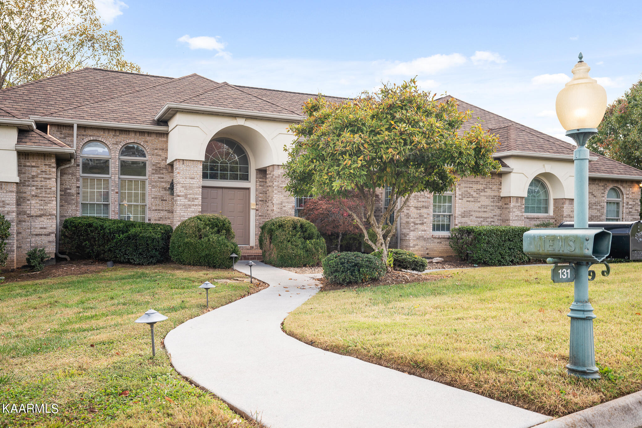 131 Swans Ferry Road Sevierville, TN 37876 - Photo 49 of 55 untitled-5