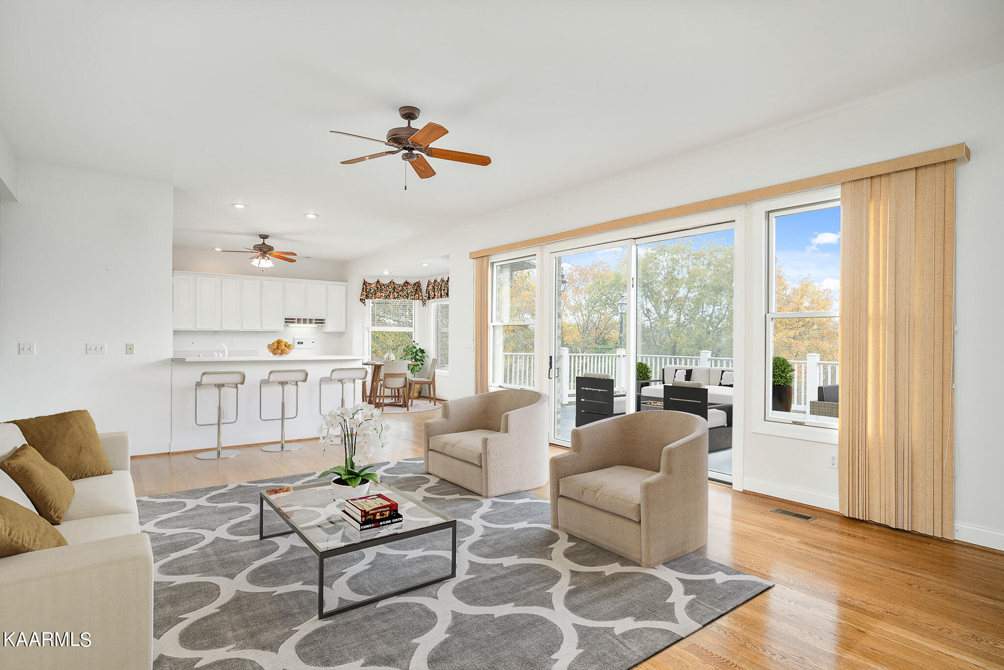 131 Swans Ferry Road Sevierville, TN 37876 - Photo 5 of 55 untitled-2