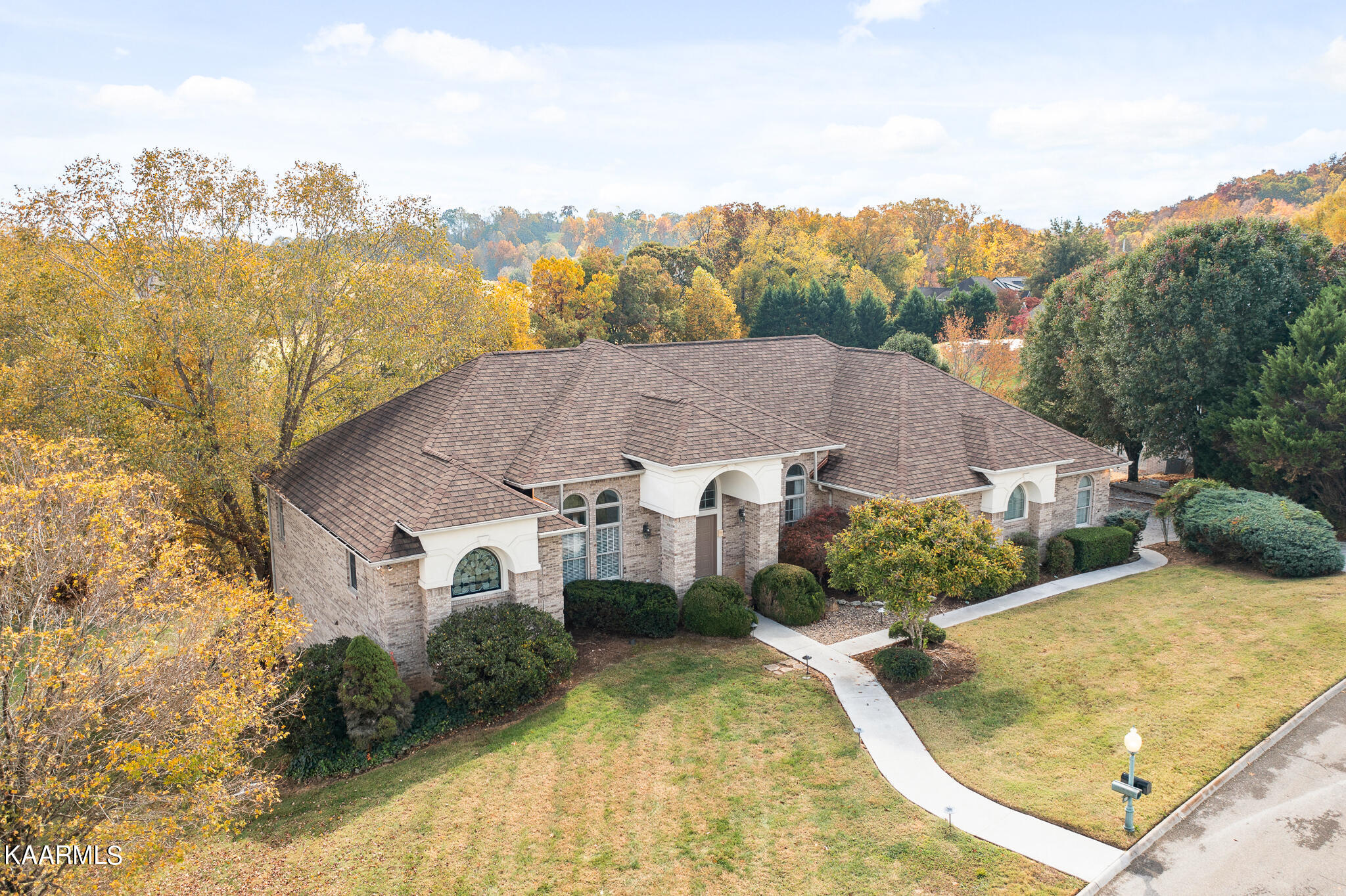 131 Swans Ferry Road Sevierville, TN 37876 - Photo 52 of 55 untitled-1