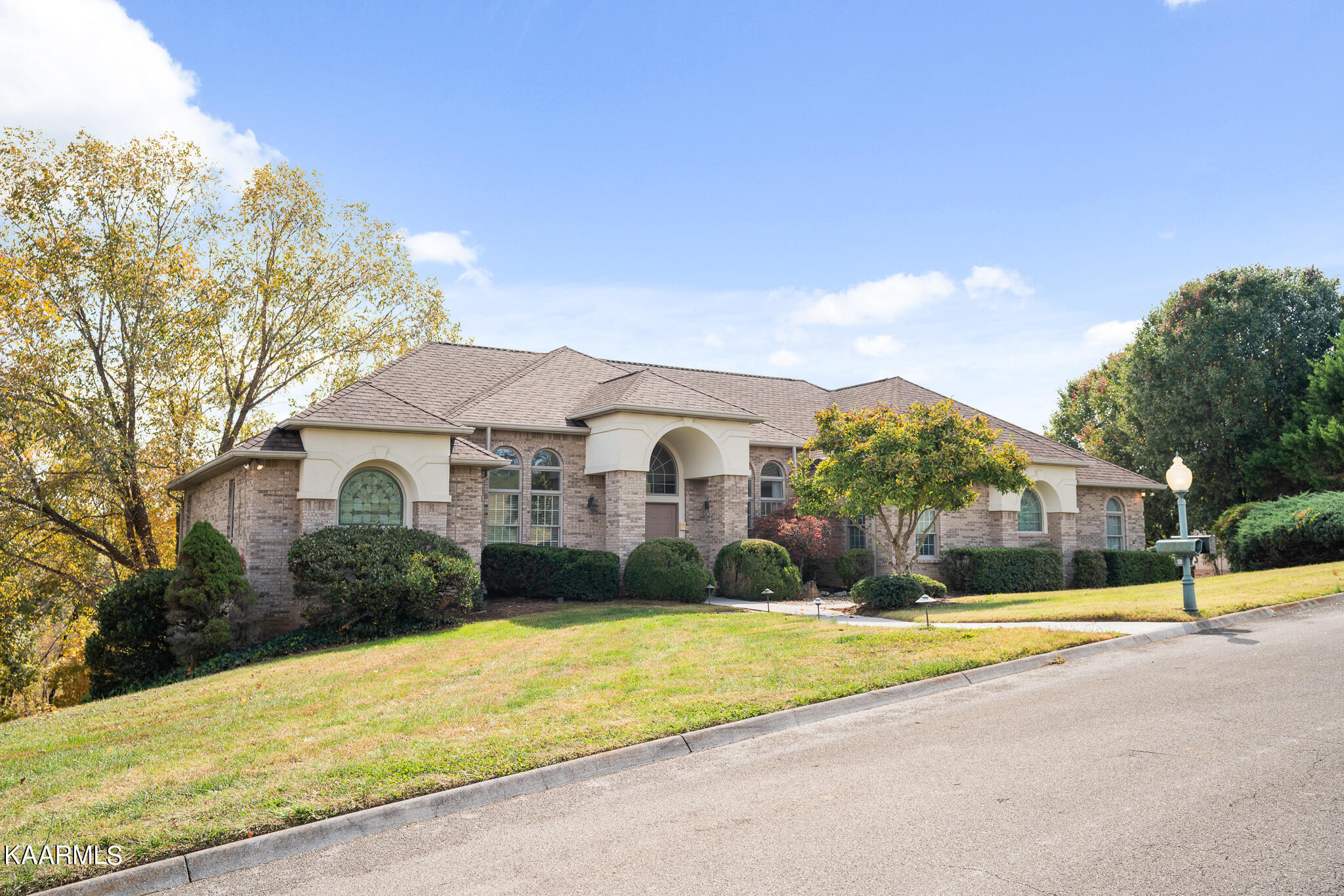 131 Swans Ferry Road Sevierville, TN 37876 - Photo 53 of 55 untitled-4