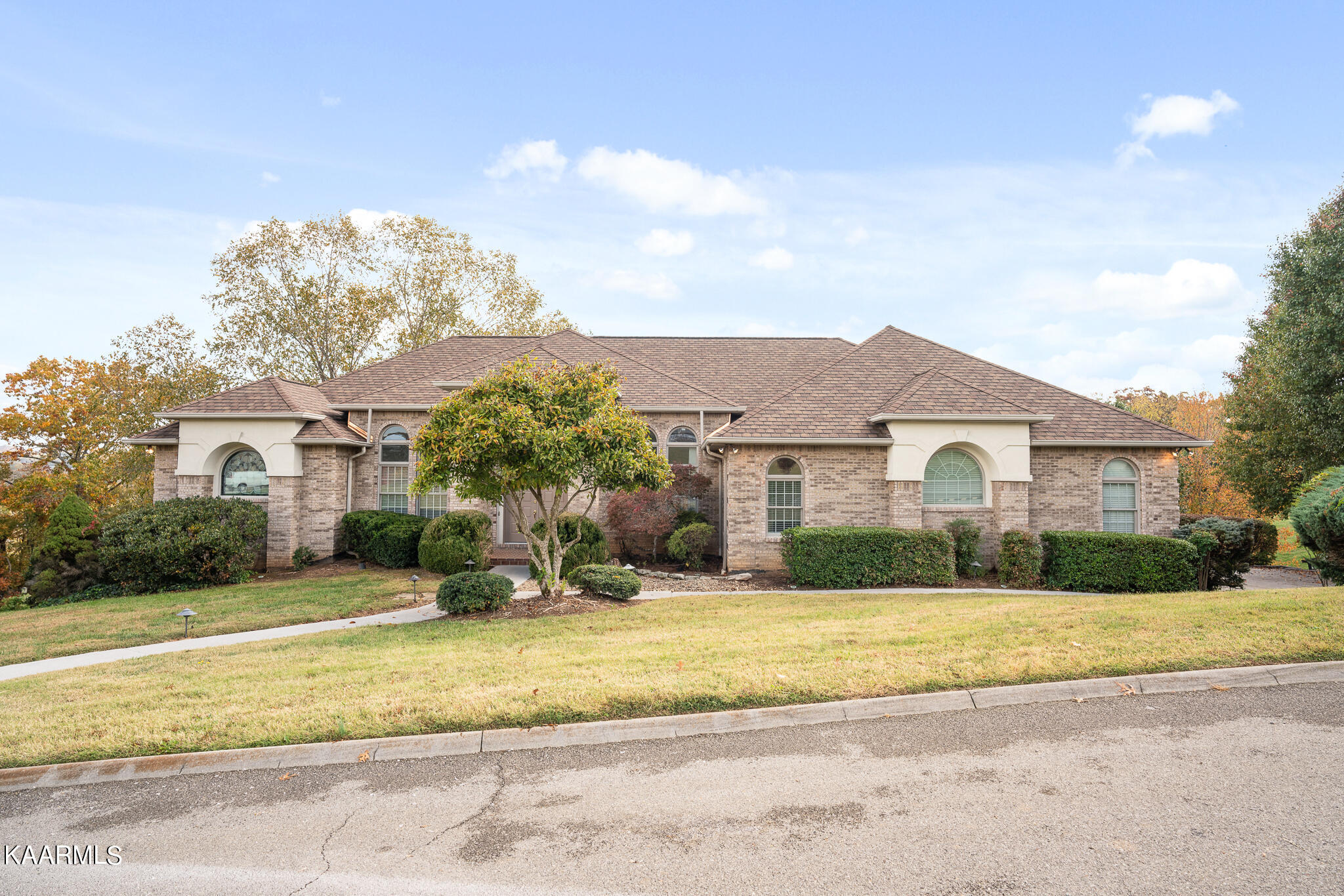 131 Swans Ferry Road Sevierville, TN 37876 - Photo 54 of 55 untitled-6