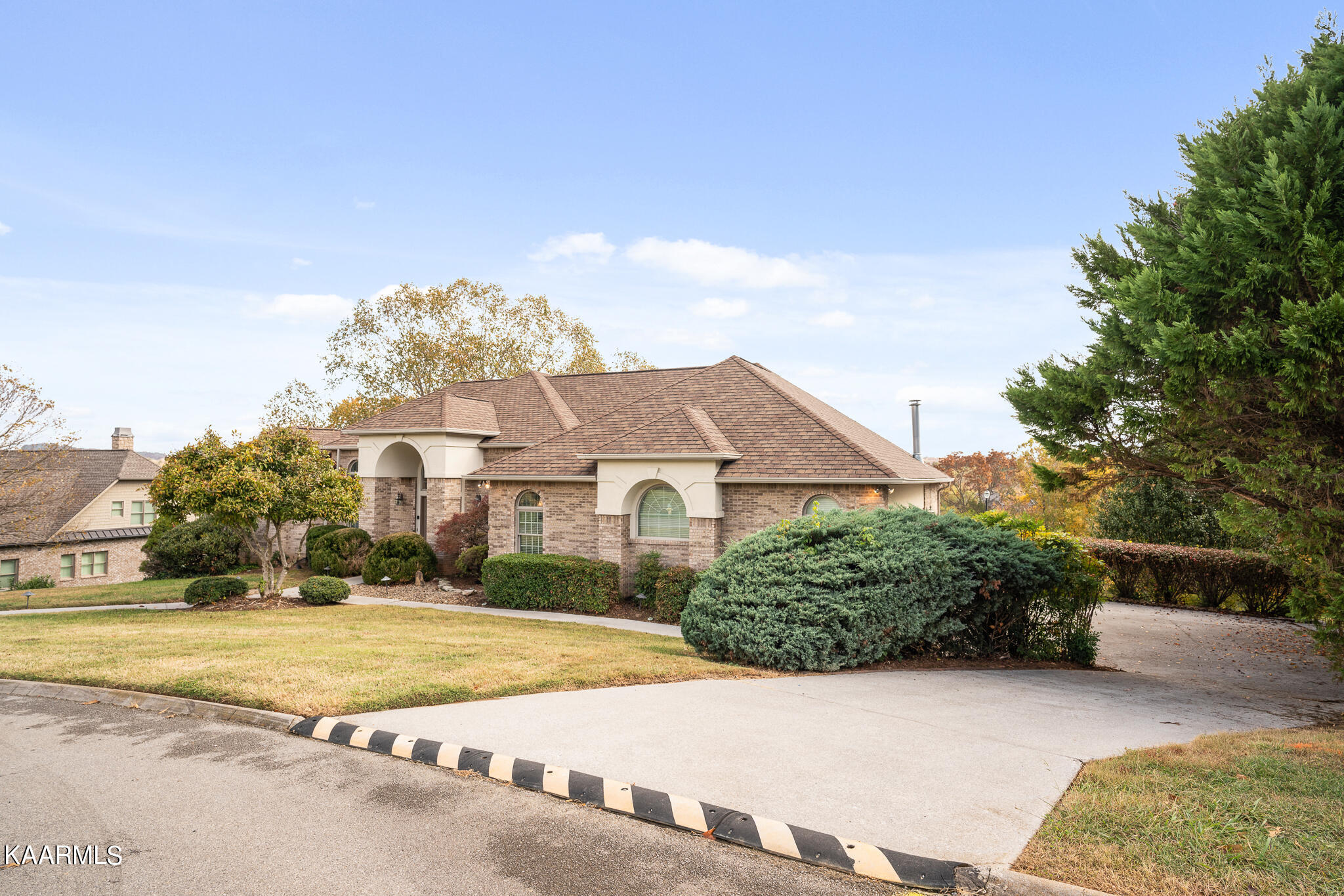 131 Swans Ferry Road Sevierville, TN 37876 - Photo 55 of 55 untitled-7