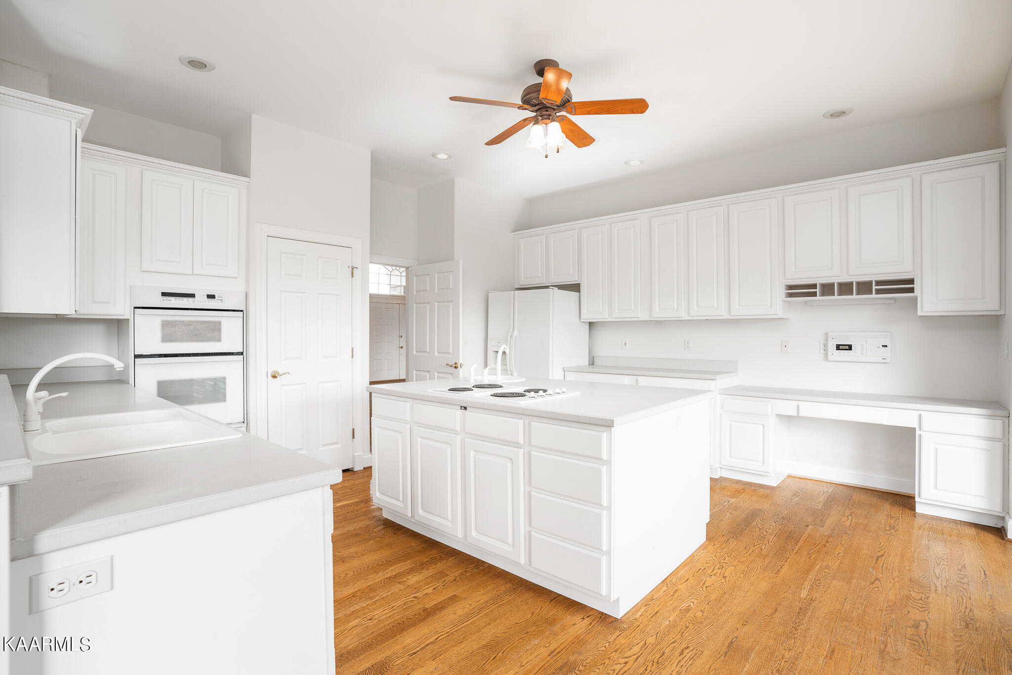 131 Swans Ferry Road Sevierville, TN 37876 - Photo 6 of 55 untitled-12