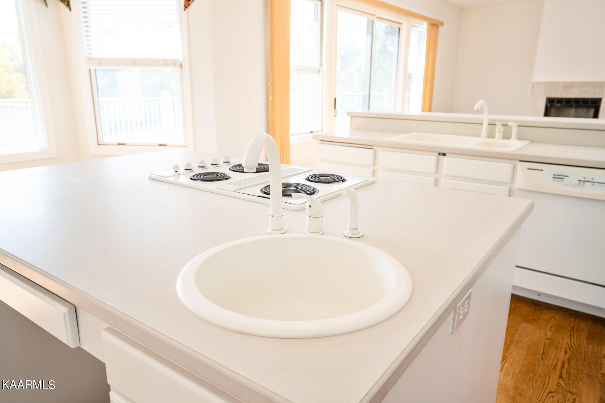 131 Swans Ferry Road Sevierville, TN 37876 - Photo 7 of 55 untitled-14