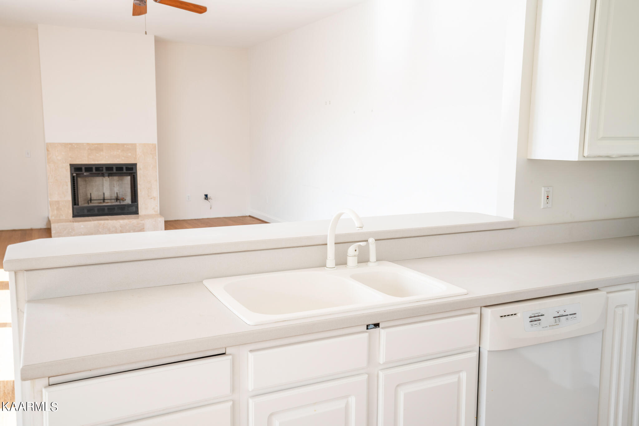 131 Swans Ferry Road Sevierville, TN 37876 - Photo 8 of 55 untitled-13