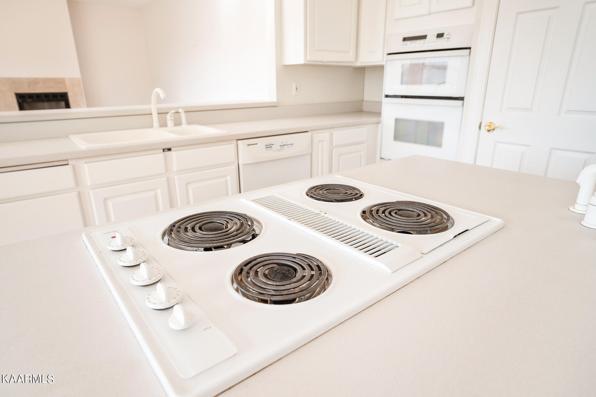 131 Swans Ferry Road Sevierville, TN 37876 - Photo 9 of 55 untitled-15