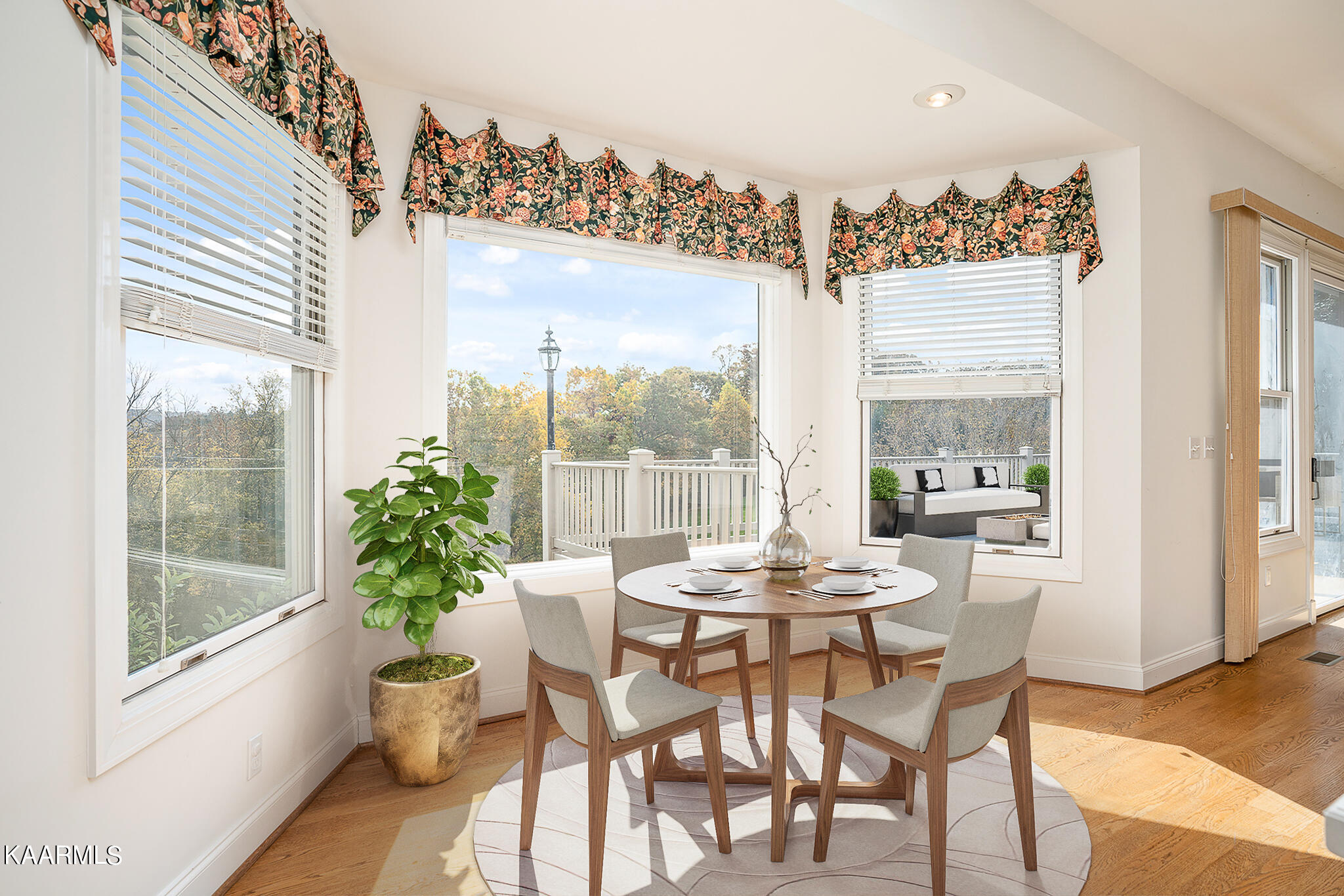 131 Swans Ferry Road Sevierville, TN 37876 - Photo 10 of 55 untitled-3