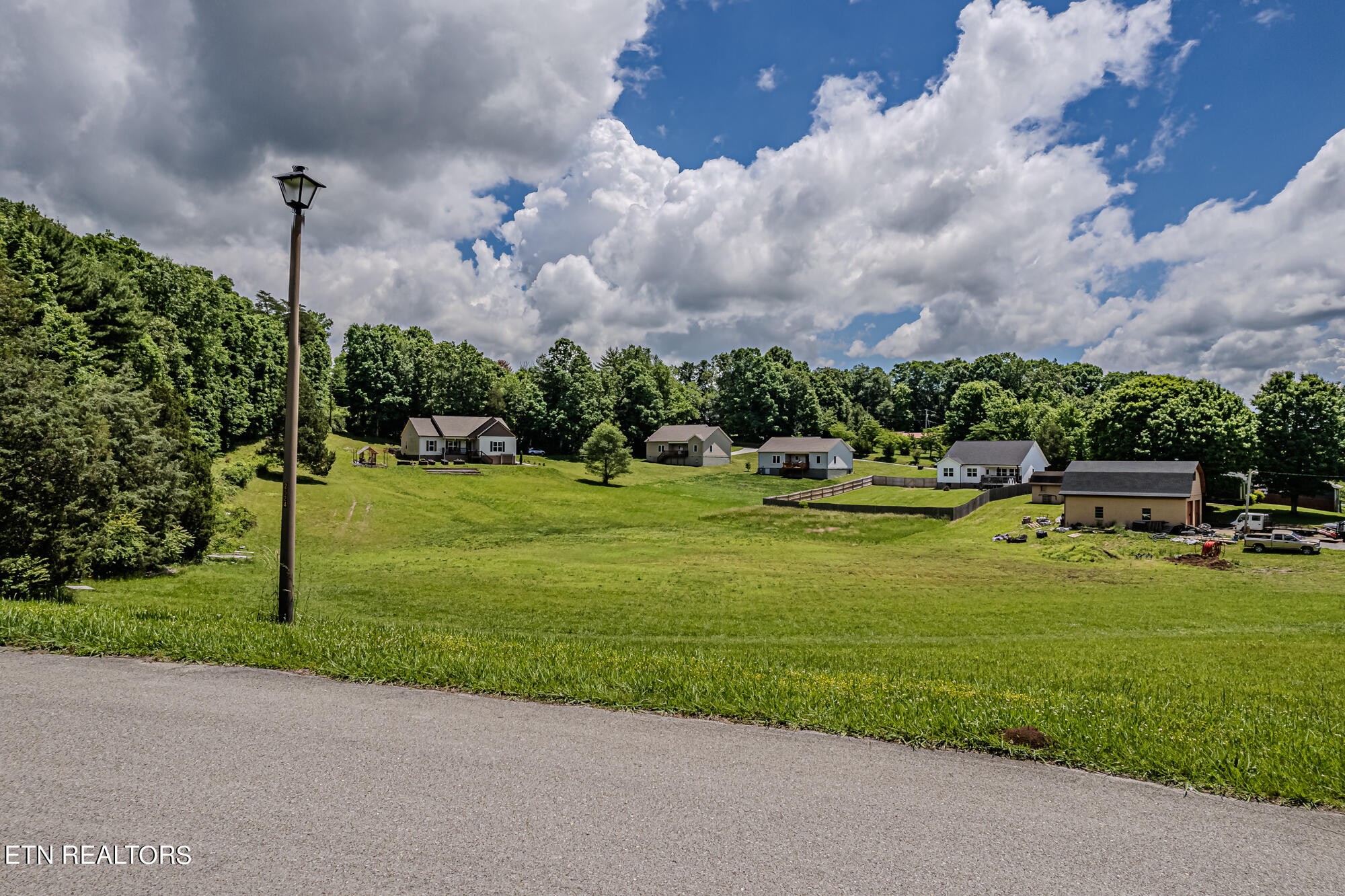 1718 Yale Road Athens, TN 37303 - Photo 38 of 42 Gallery Image 38