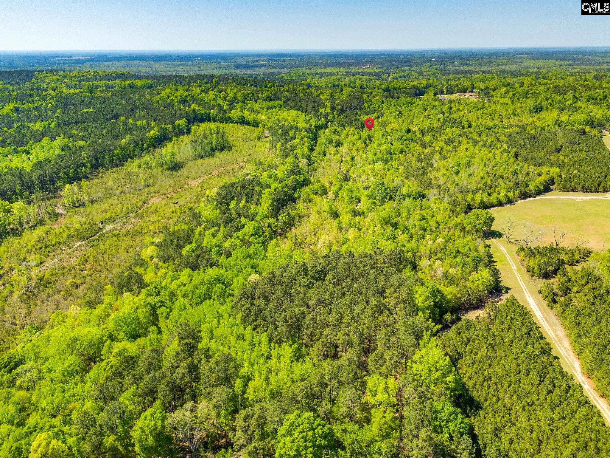 Black River Road Rembert, SC 29128 - Photo 6 of 8