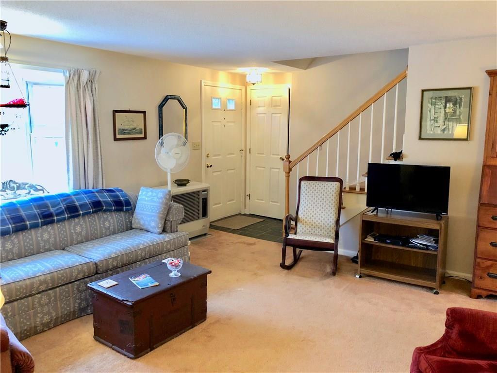 56 Flintlock Village Road, Unit 4 Wells, ME 04090 - Photo 4 of 23 Photo