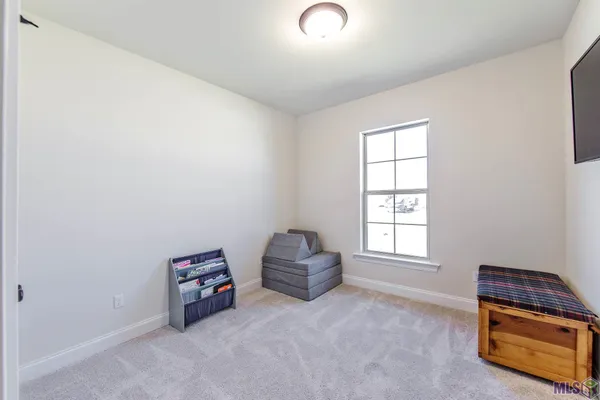 $2,500 | 208 Marie Claire Drive, Houma, LA 70364