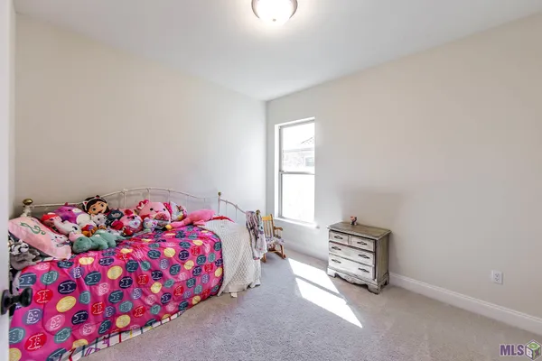 $2,500 | 208 Marie Claire Drive, Houma, LA 70364