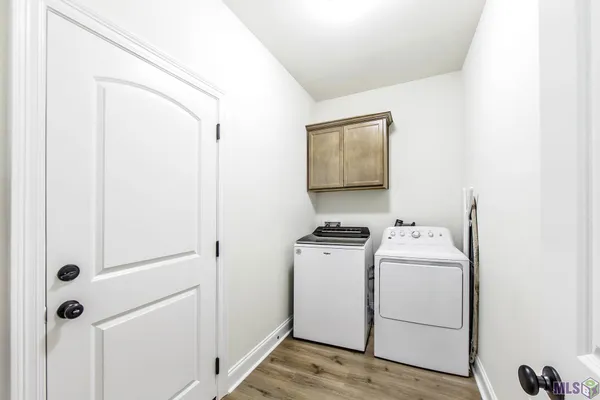 $2,500 | 208 Marie Claire Drive, Houma, LA 70364