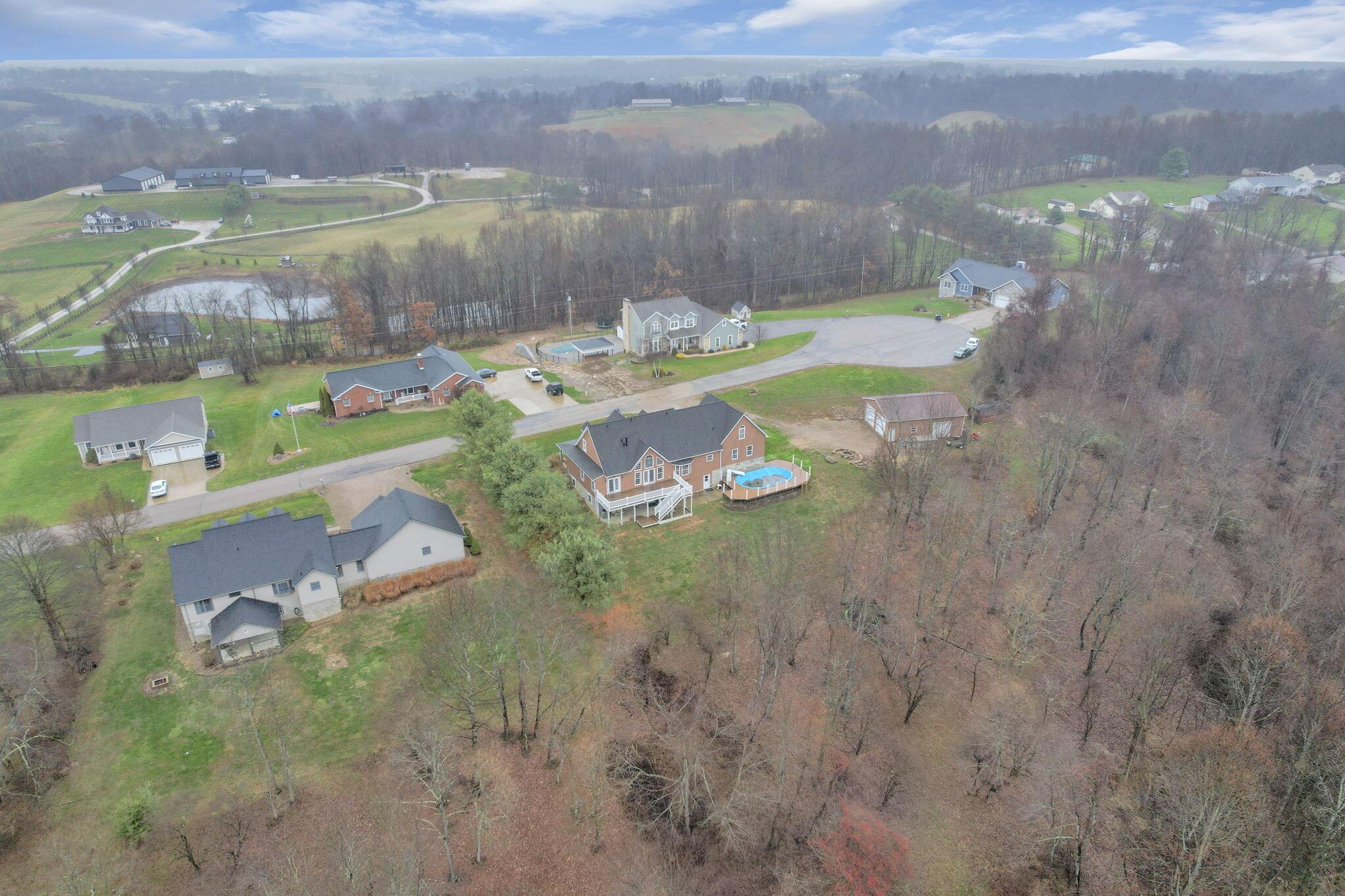1960 Remington Ridge Road Zanesville, OH 43701 - Photo 72 of 104 105-web-or-mls-DJI_0440