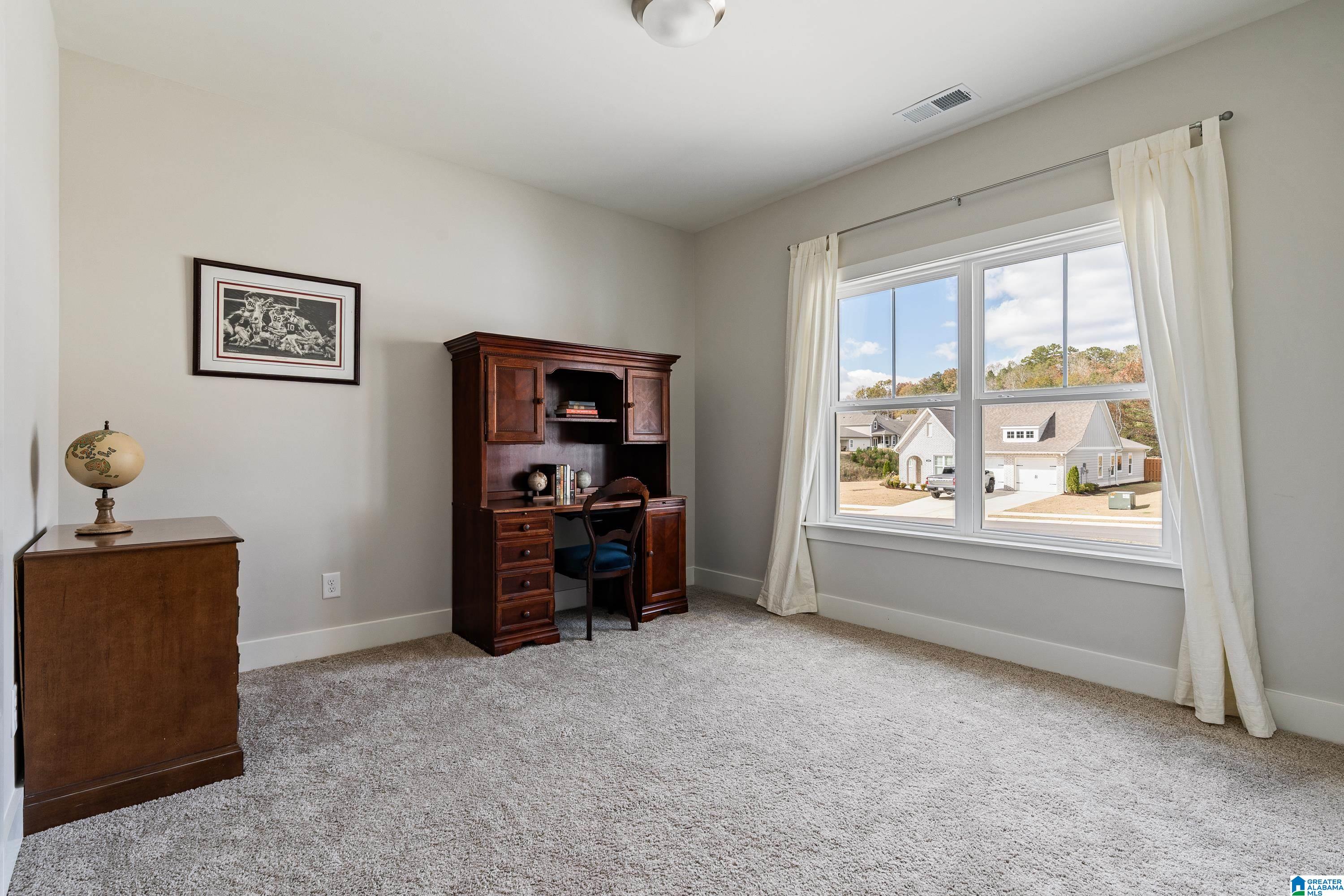 208 Atlantic Lane Birmingham, AL 35242 - Photo 30 of 36