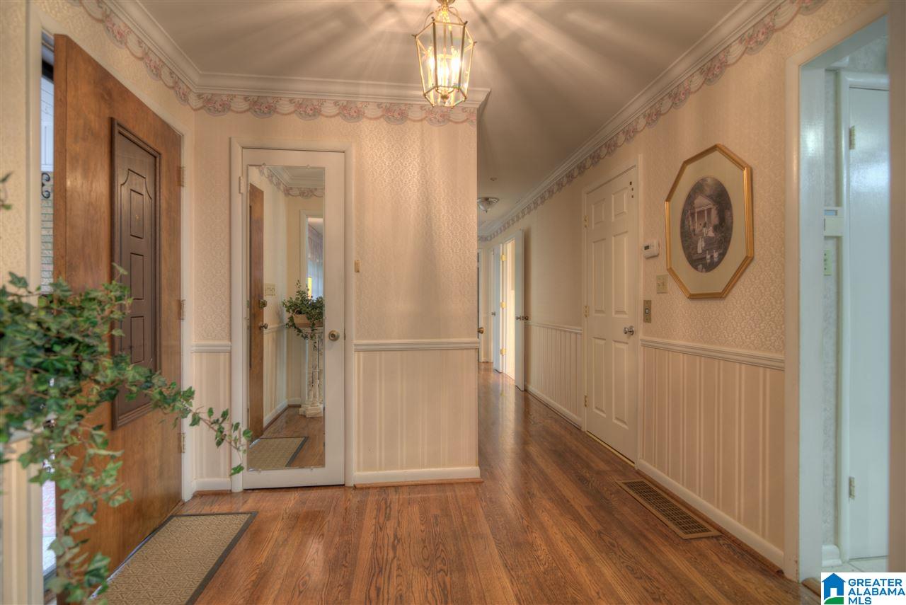 132 Pinecrest Road Bessemer, AL 35023 - Photo 17 of 35