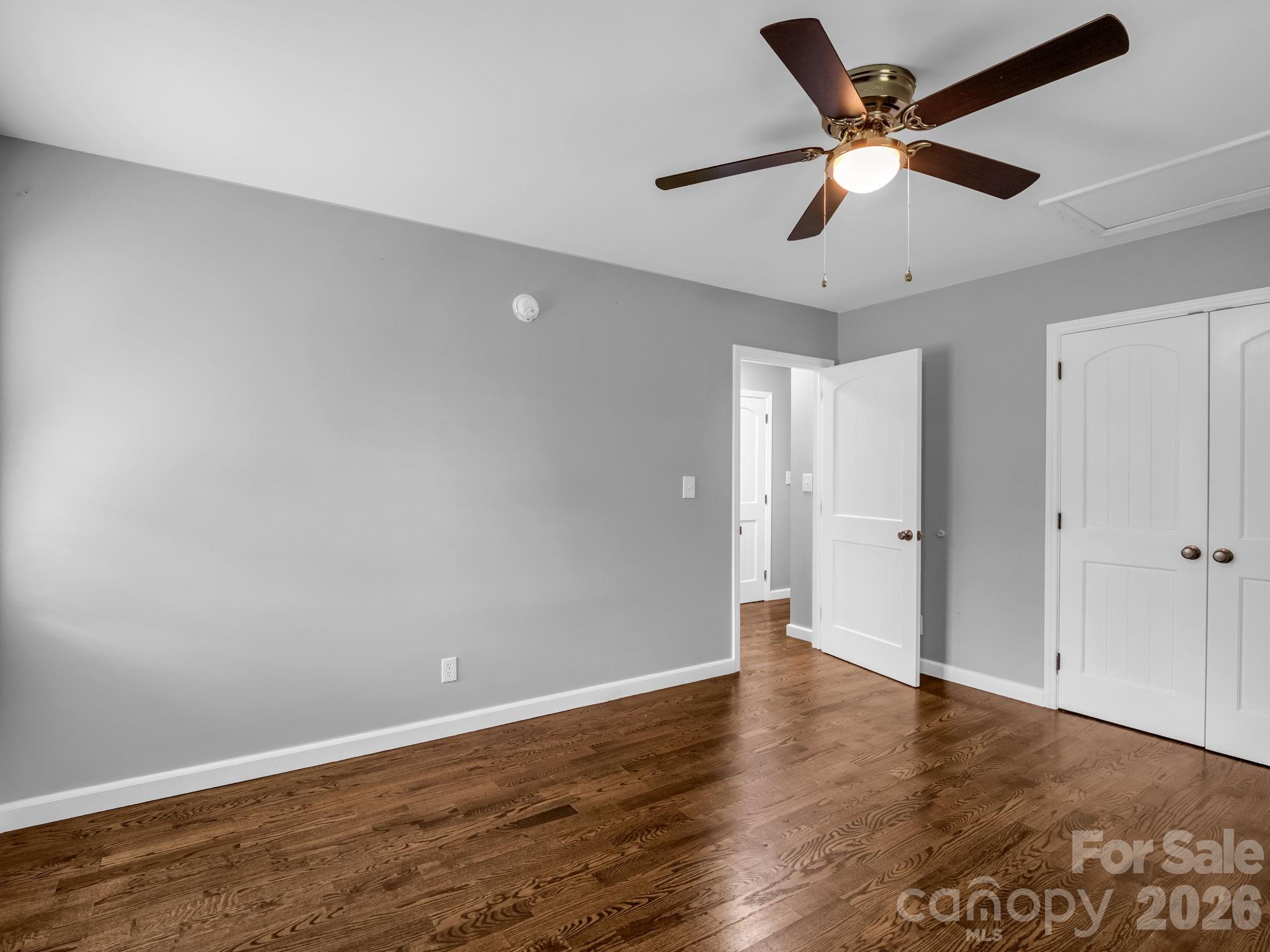 103 Ross Road Shelby, NC 28150 - Photo 21 of 33