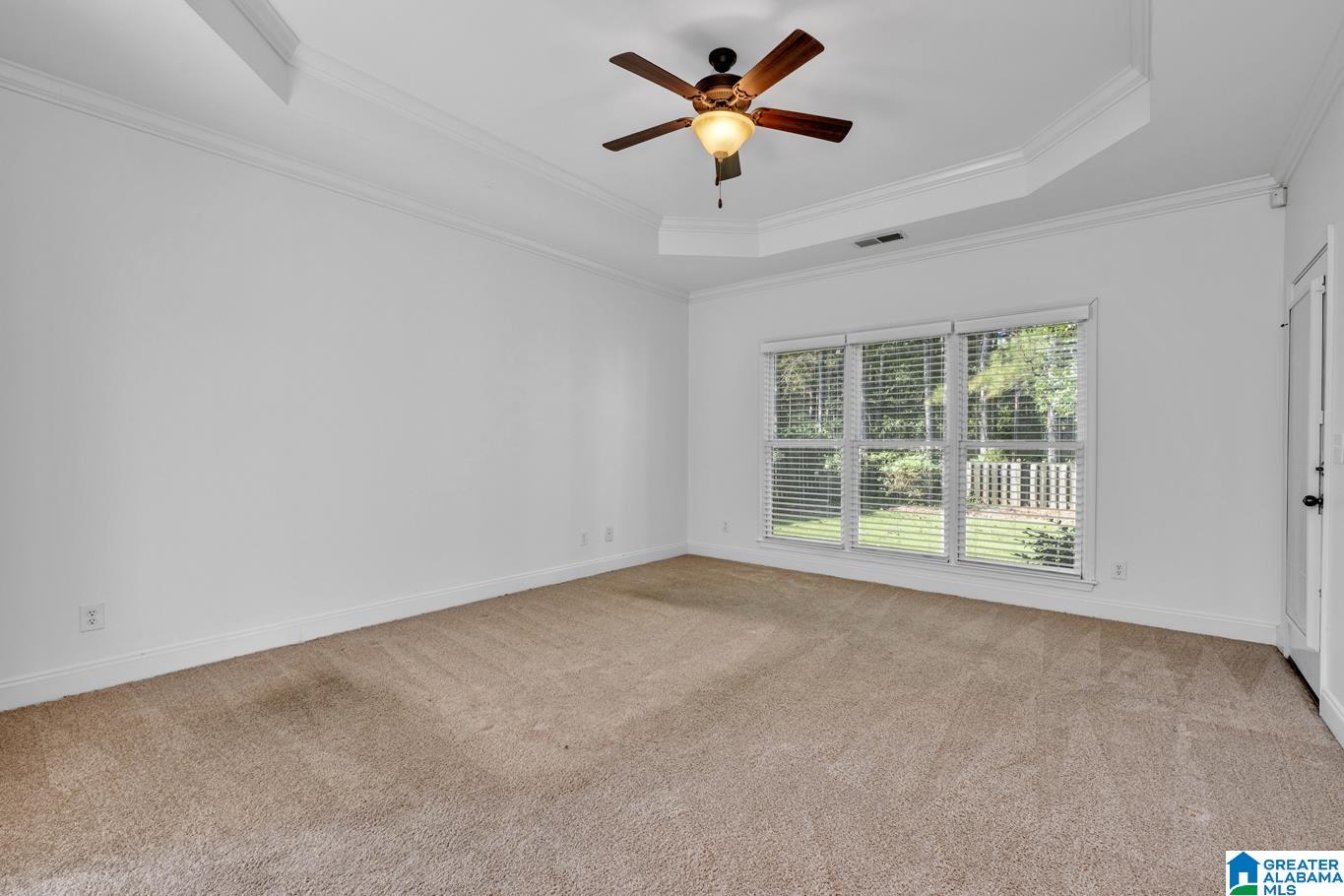 5358 Creekside Loop Birmingham, AL 35244 - Photo 33 of 48