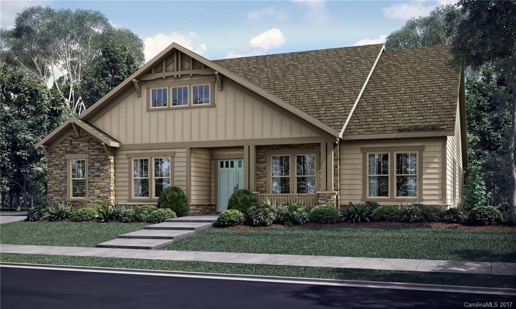 637 Bucks Quarry Court, Unit 252 Fort Mill, SC 29708 - Photo 1 of 1 Gallery Image 1