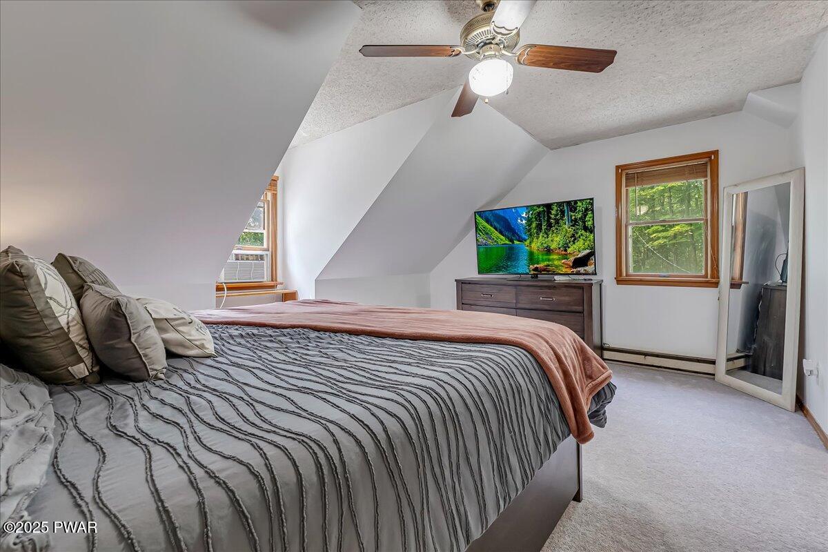 172 Kiesel Road Milford, PA 18337 - Photo 21 of 46