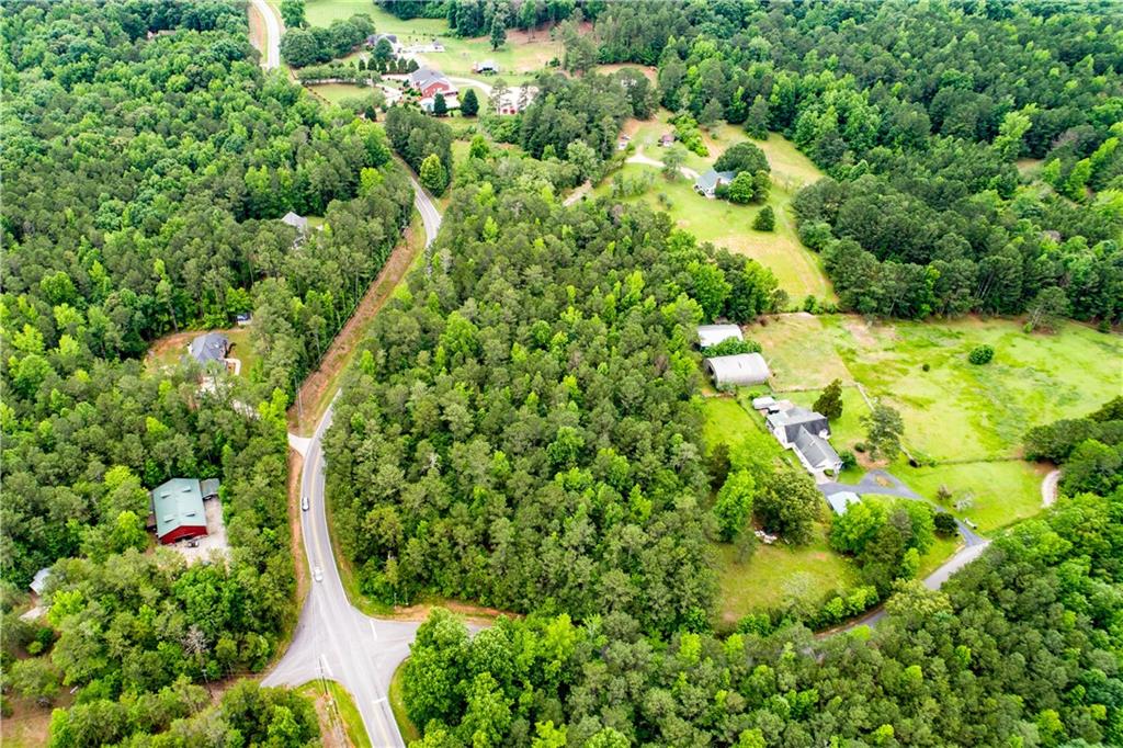 3545 Liberty Road Villa Rica, GA 30180 - Photo 64 of 80