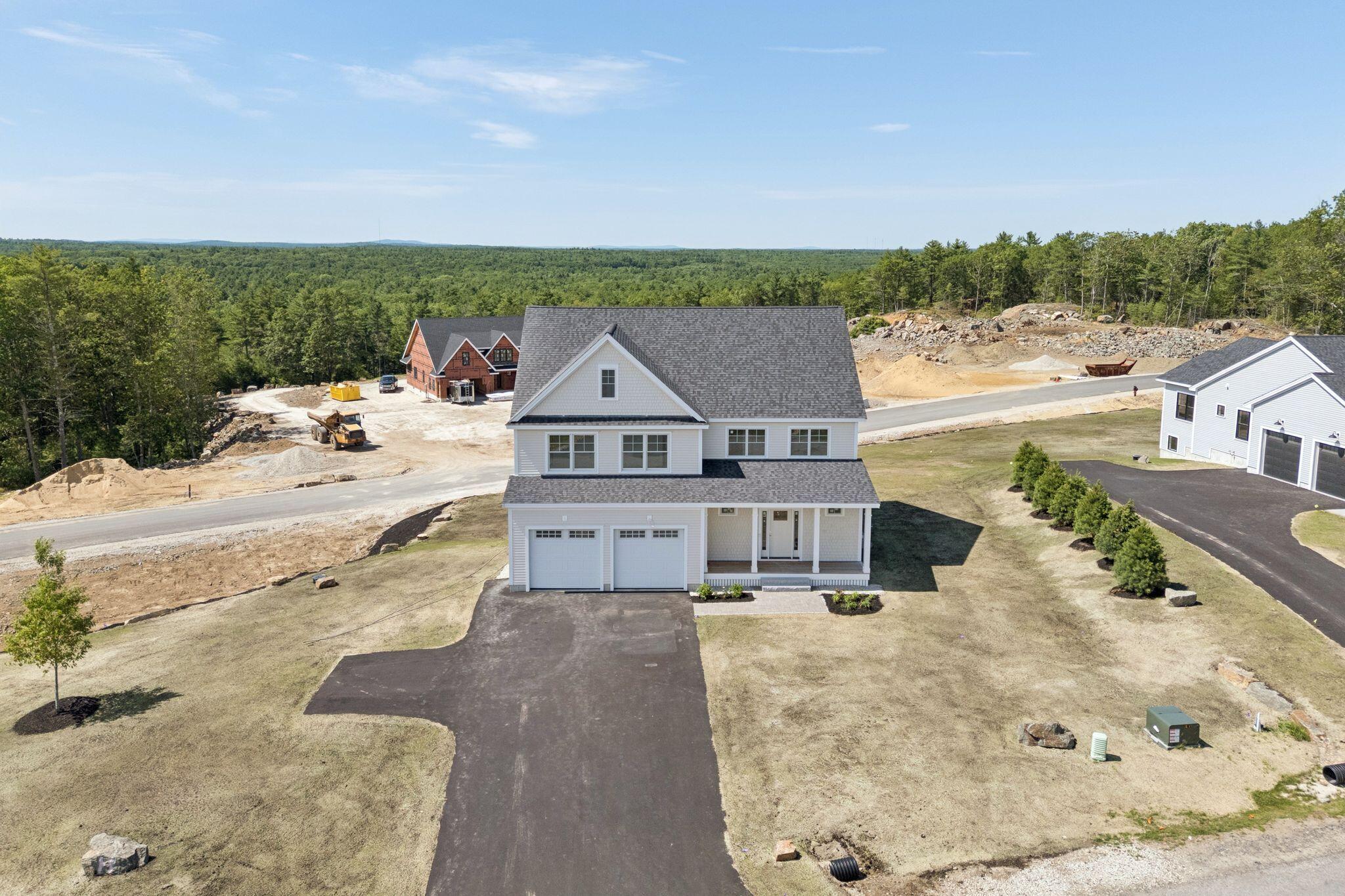 77_DJI_20250630150452_0093_D