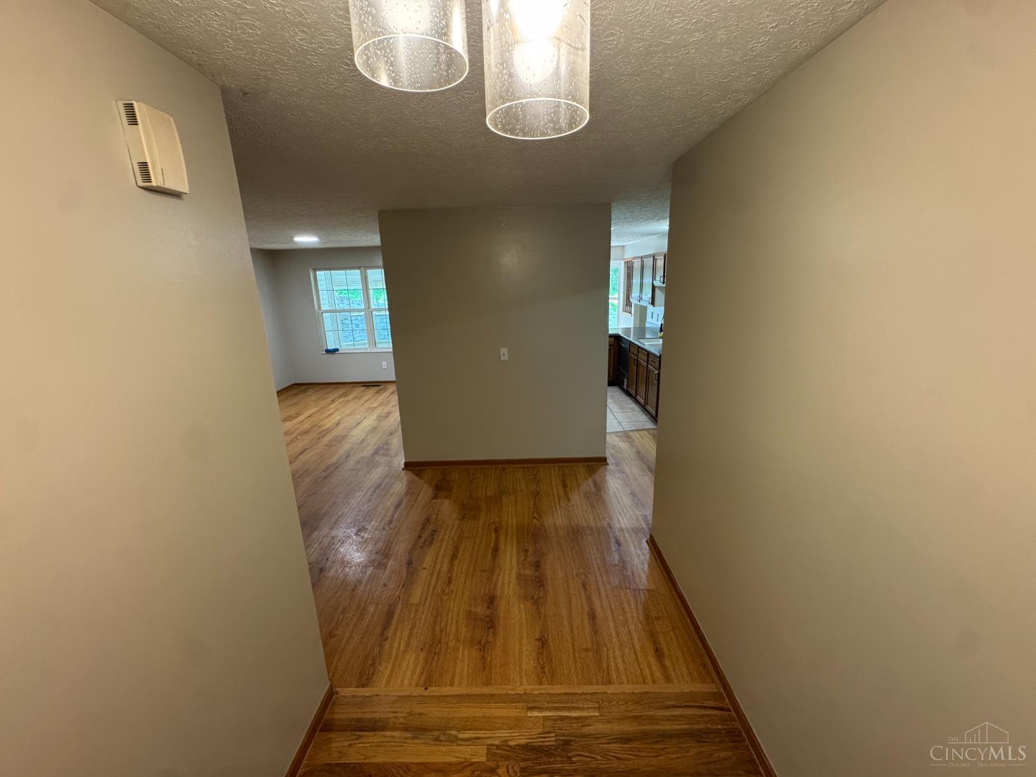 6954 Bridges Road Cincinnati, OH 45230 - Photo 4 of 43