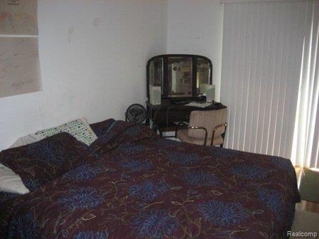 41815 Riggs Road Belleville, MI 48111 - Photo 12 of 22 Bedroom 2