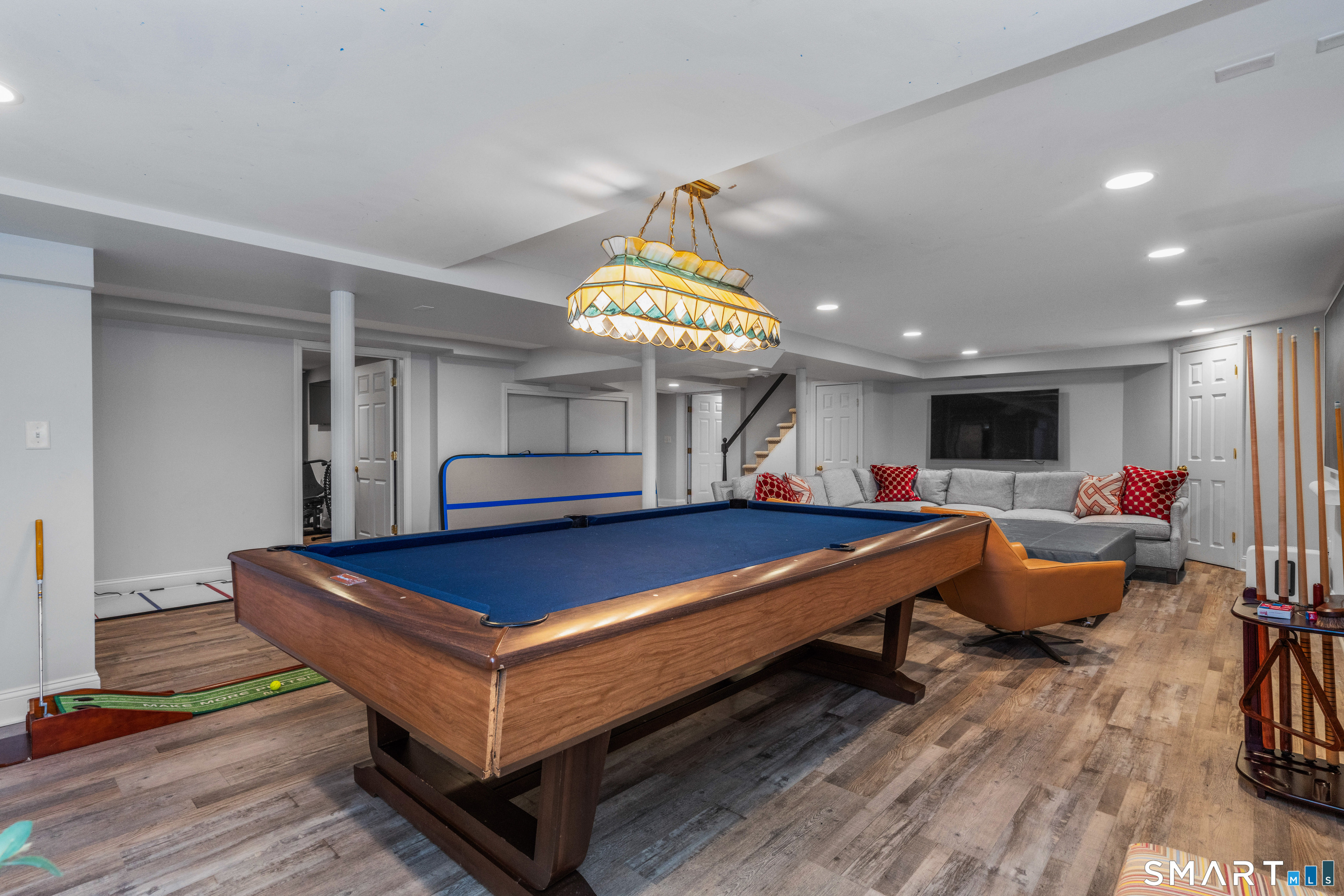 22 Ridgewood Road West Hartford, CT 06107 - Photo 19 of 35