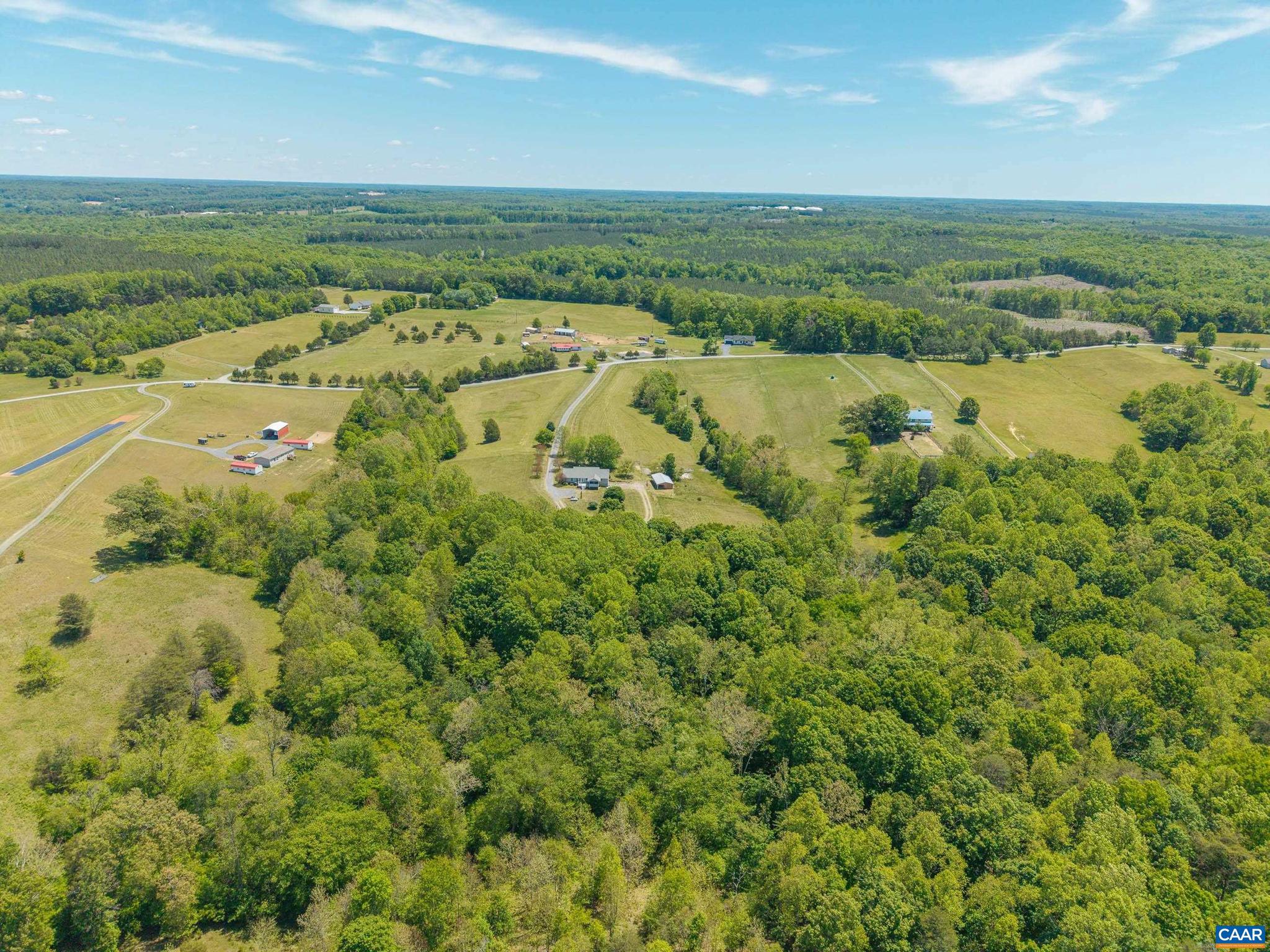 1075 Social Hall Road New Canton, VA 23123 - Photo 41 of 64