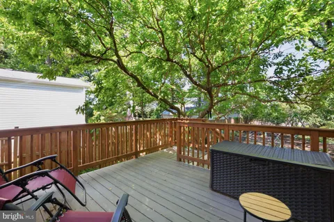 $1,299,000 | 3105 Plyers Mill Road, Kensington, MD 20895
