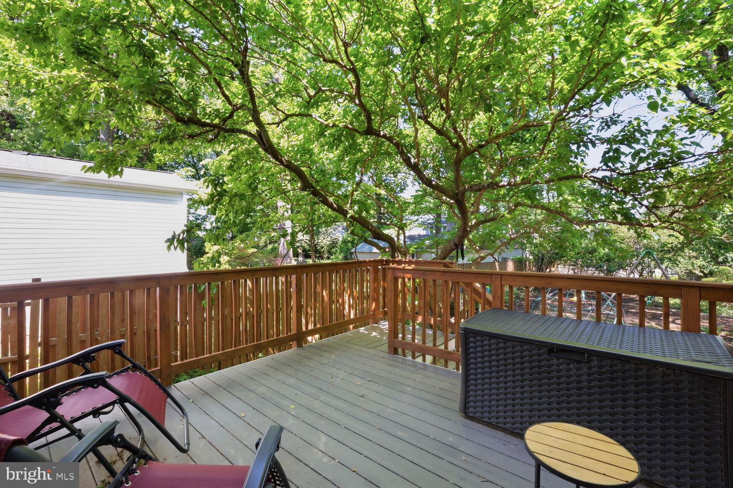 3105 Plyers Mill Road Kensington, MD 20895 - Photo 83 of 91