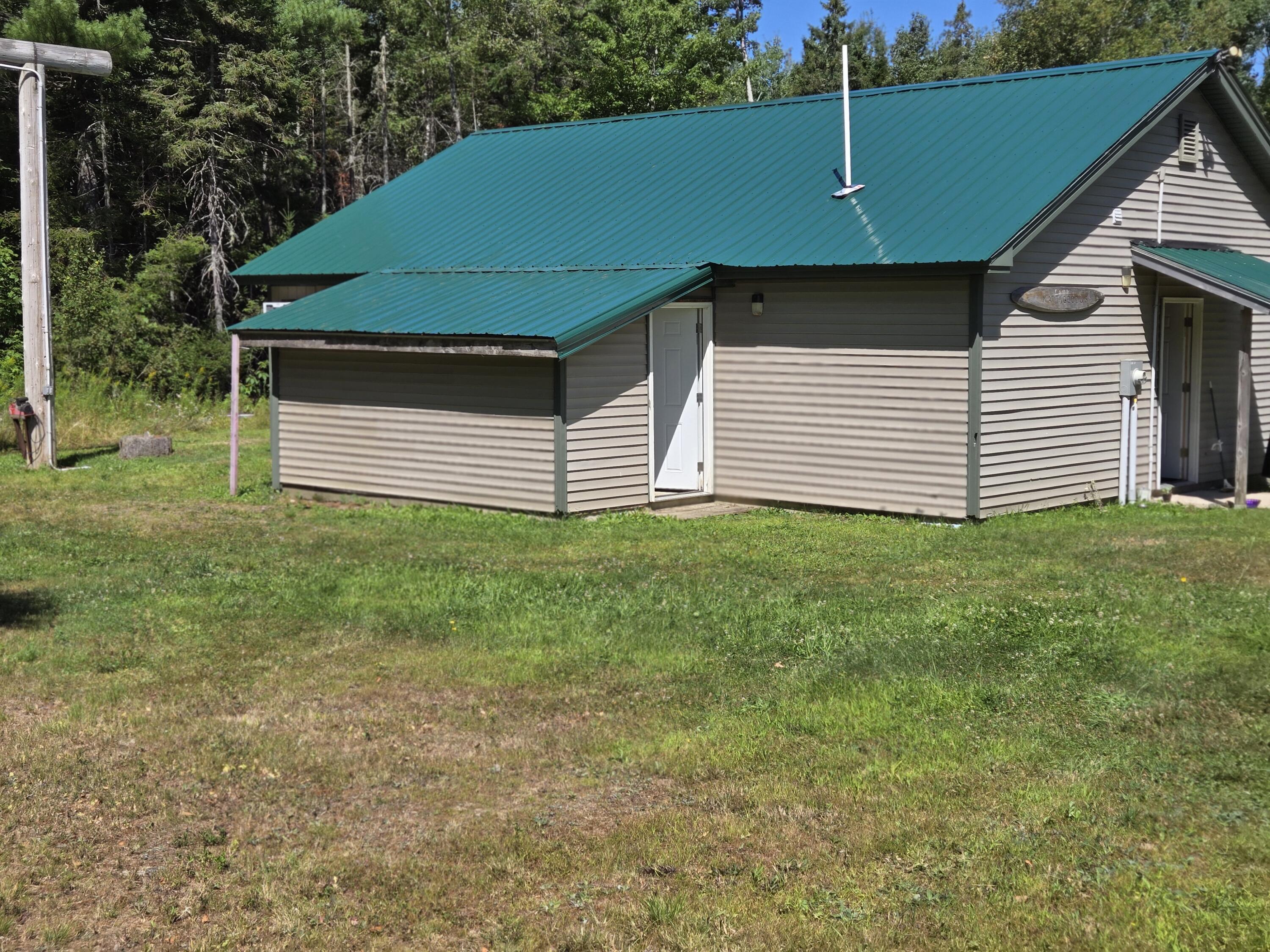 Off Osgood Road Springfield, ME 04487 - Photo 2 of 32 20250806_105350