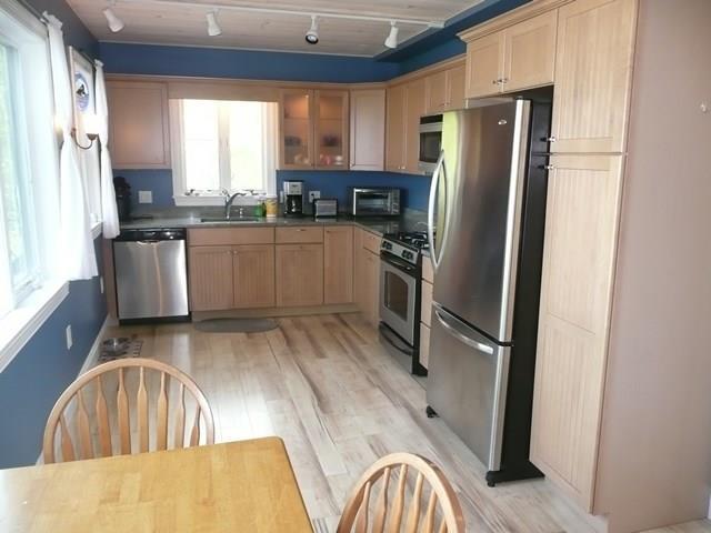 23 Butler Road Eastbrook, ME 04634 - Photo 2 of 19 Photo